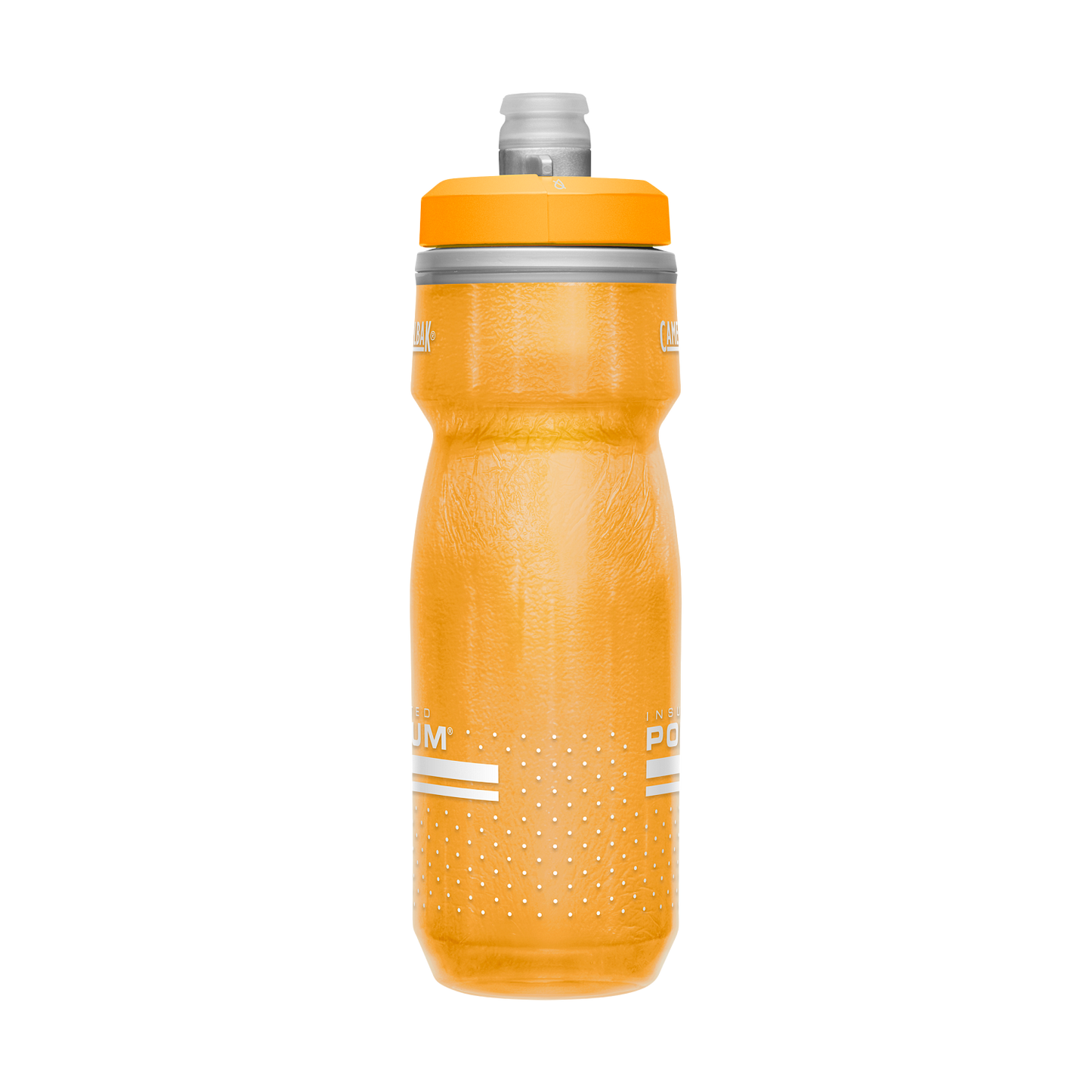 podium-chilltm-21oz-bike-bottle-j5 k6kng6t2tz