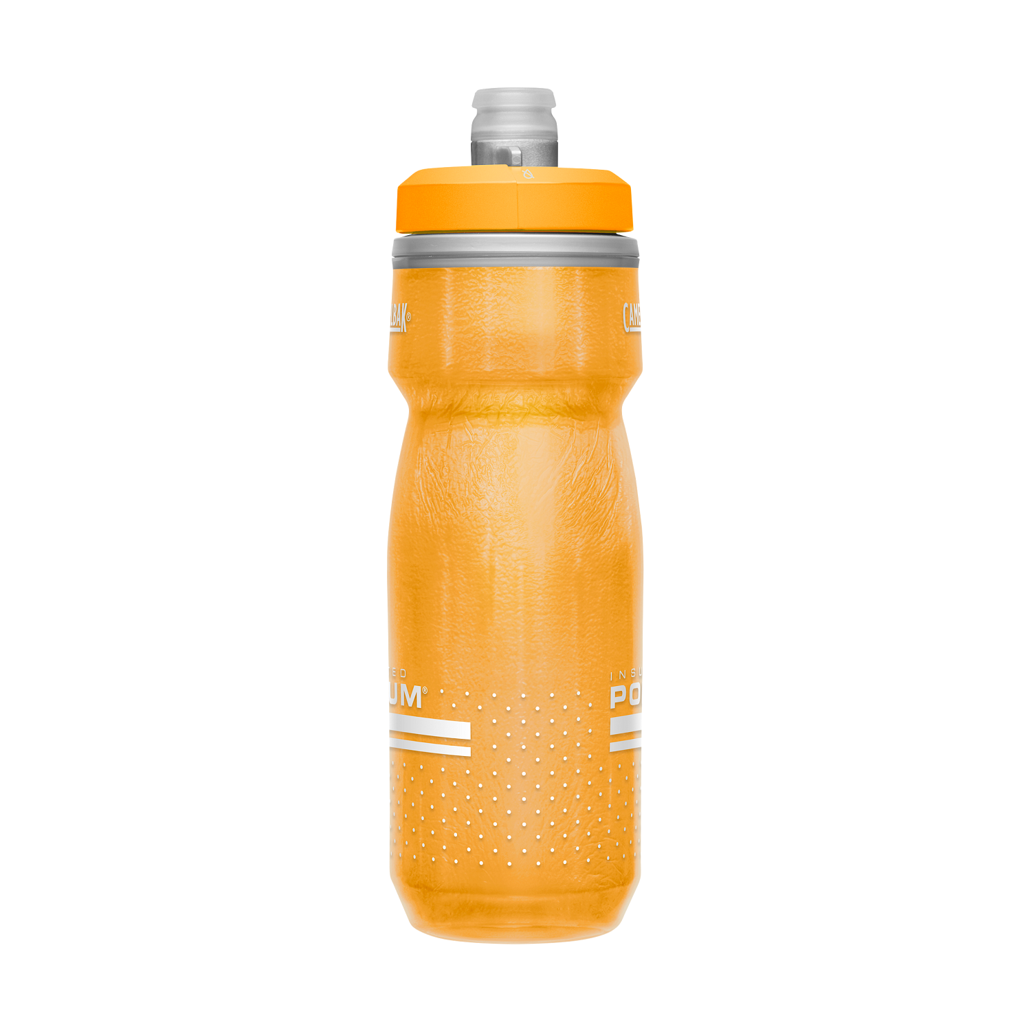podium-chilltm-21oz-bike-bottle-j5 k6kng6t2tz