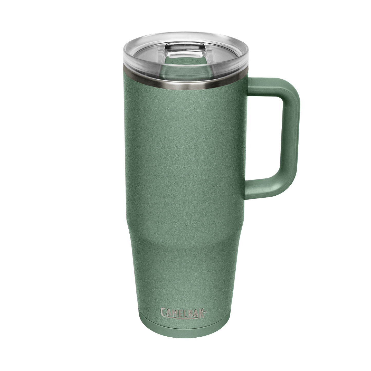 thrivetm-32-oz-mug-insulated-stainless-steel-l0 kb8yxucfg8
