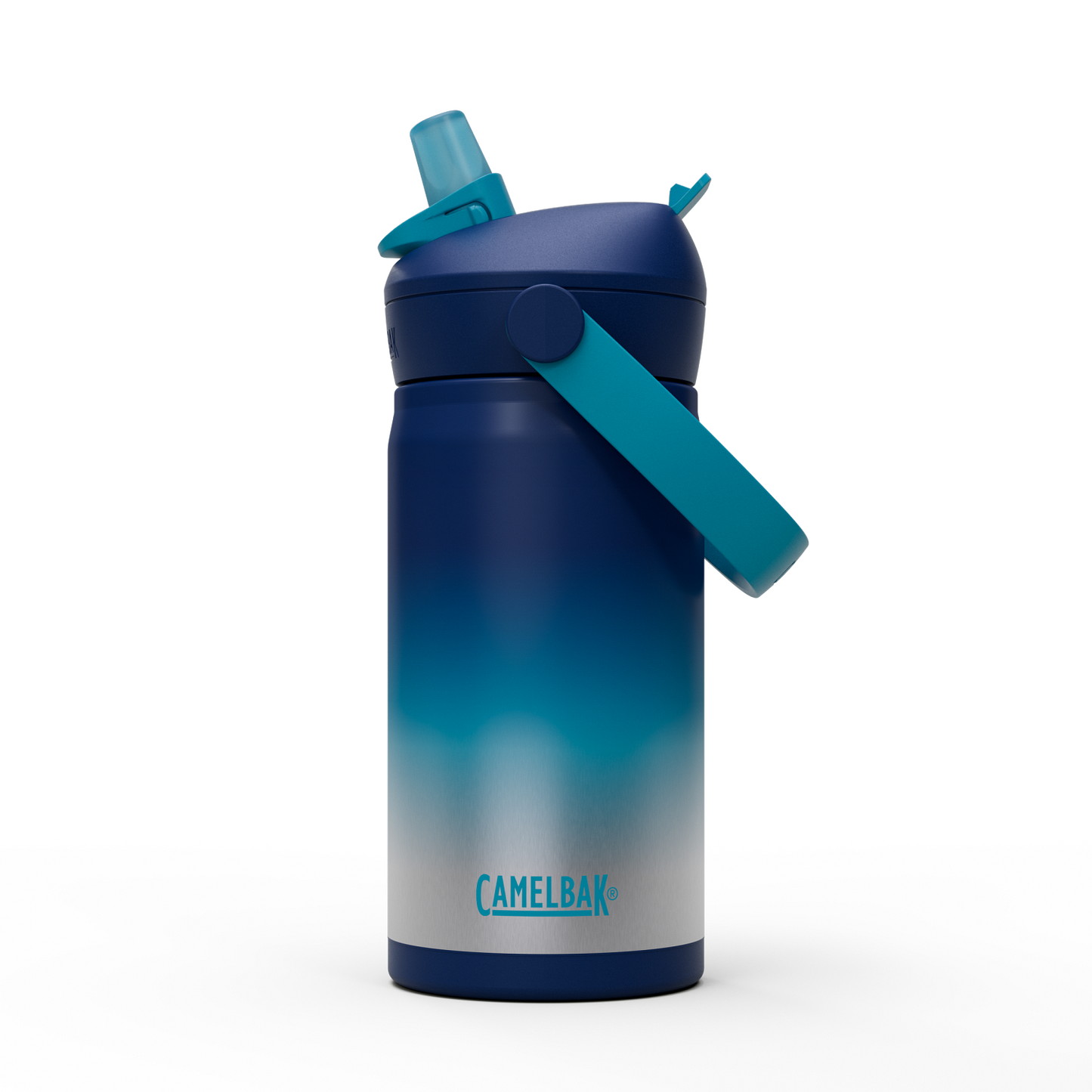 thrivetm-flip-straw-kids-12oz-bottle-insulated-stainless-steel-s5 kcmmdvxi0j