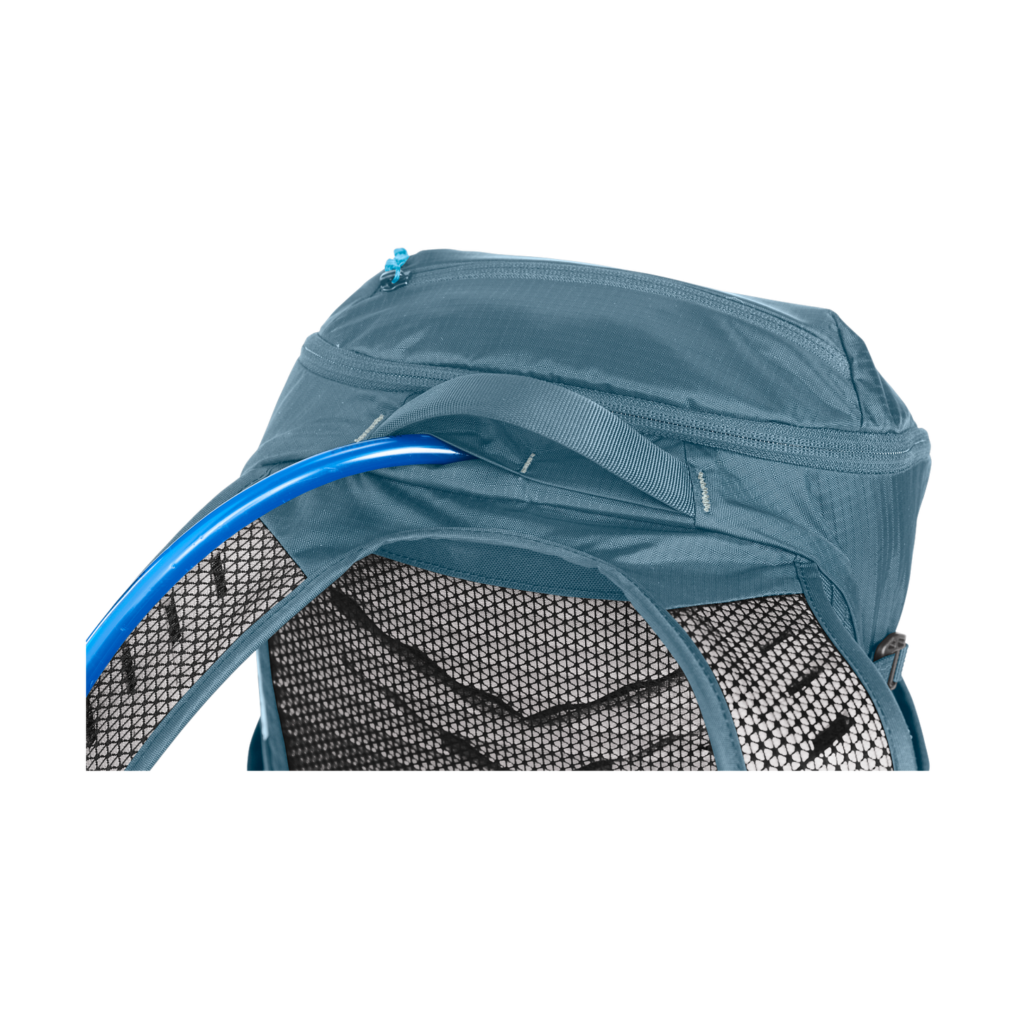 women-s-rim-runnertm-x20-hiking-hydration-pack-with-crux-1-5l-reservoir-k3 kftmdkurby