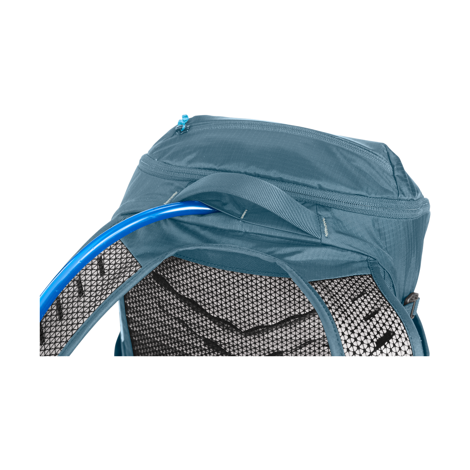 women-s-rim-runnertm-x20-hiking-hydration-pack-with-crux-1-5l-reservoir-k3 kftmdkurby