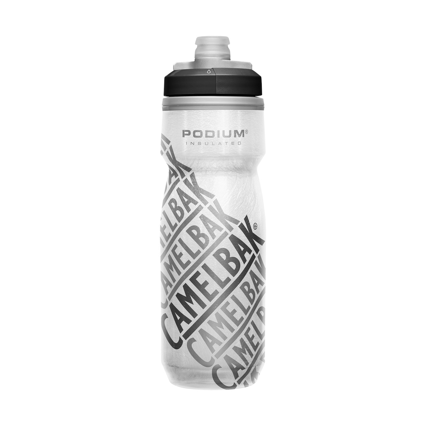 podium-chilltm-21oz-bike-bottle-j5 kfyjhdf84a