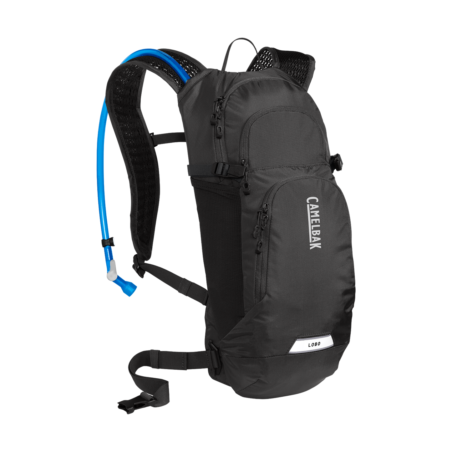 women-s-lobotm-9-hydration-pack-70-oz-i8 khux3tylzh