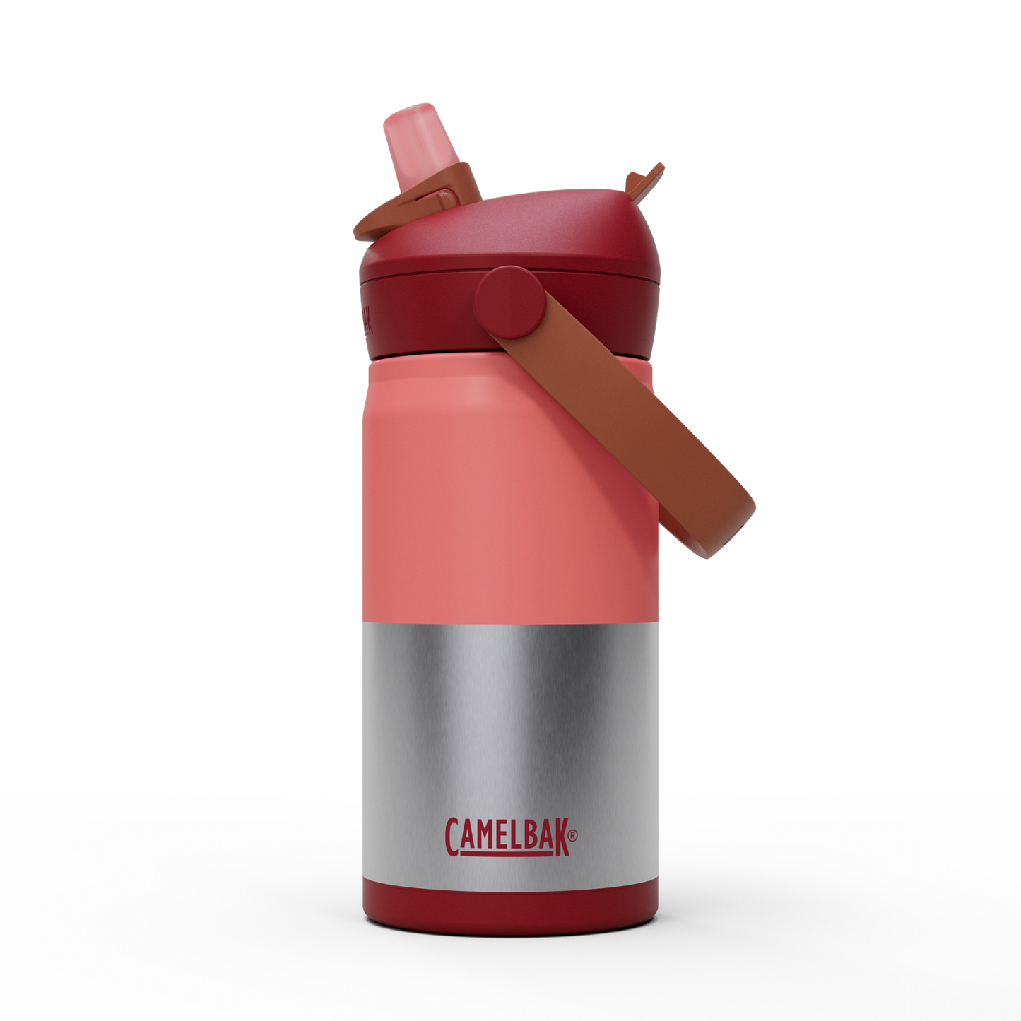 thrivetm-flip-straw-kids-12oz-bottle-insulated-stainless-steel-s5 kjbemndg8l