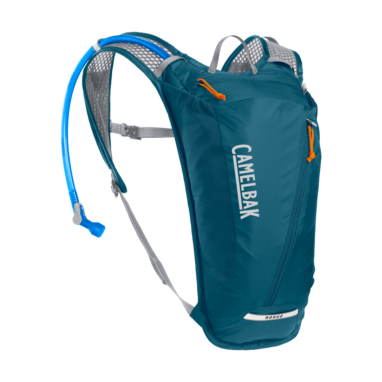 roguetm-light-7-bike-hydration-pack-with-crux-2l-reservoir-v4 kjuksykegn