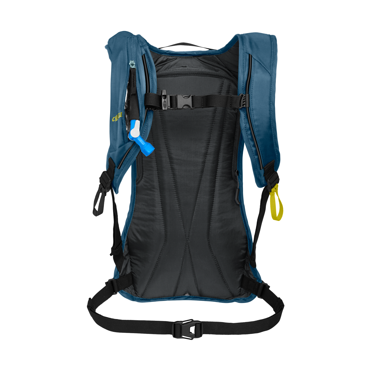 powderhound-tm-12-hydration-pack-w5 kloaw3x5u3