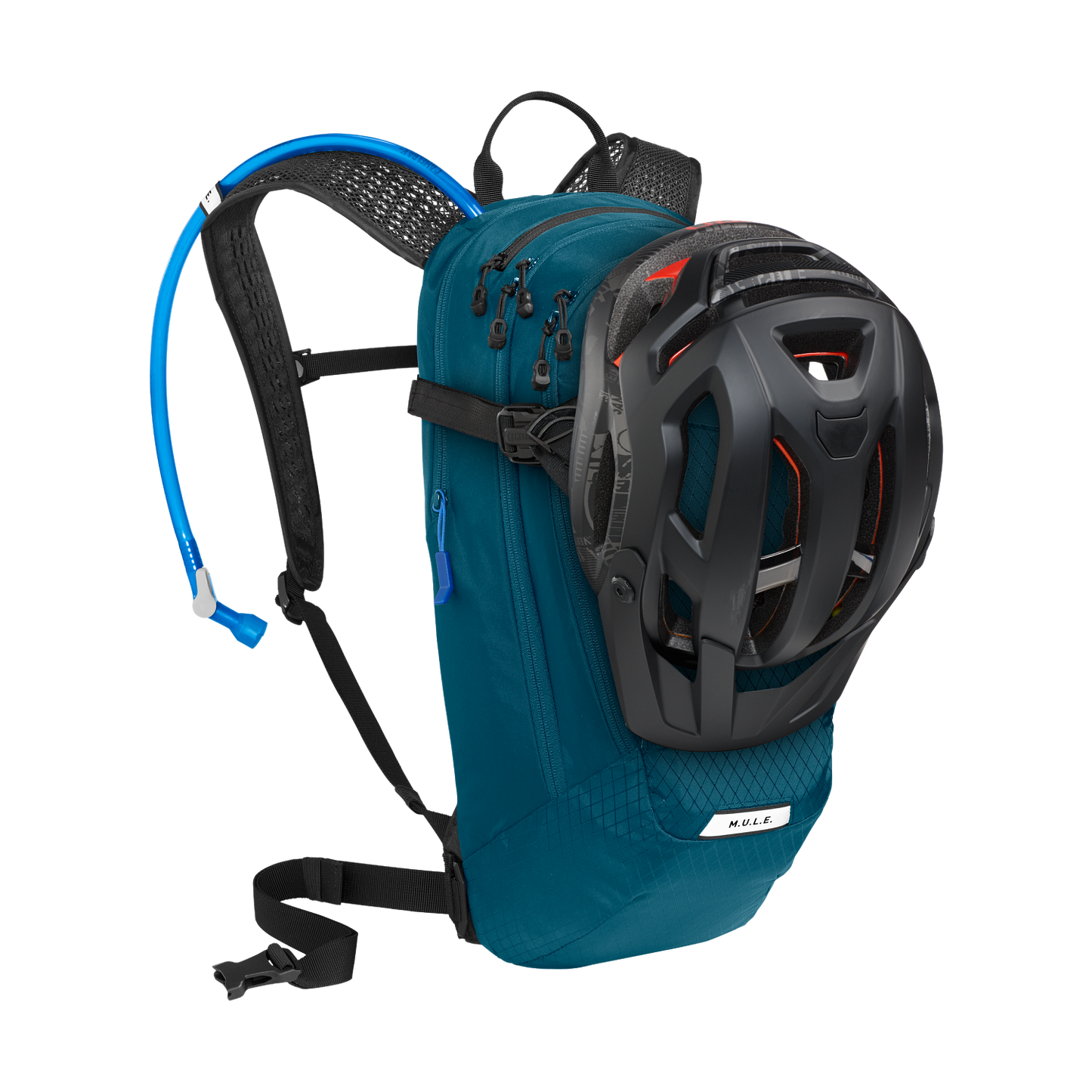 m-u-l-e-12-hydration-pack-100-oz-q9 kmm8ein7ni