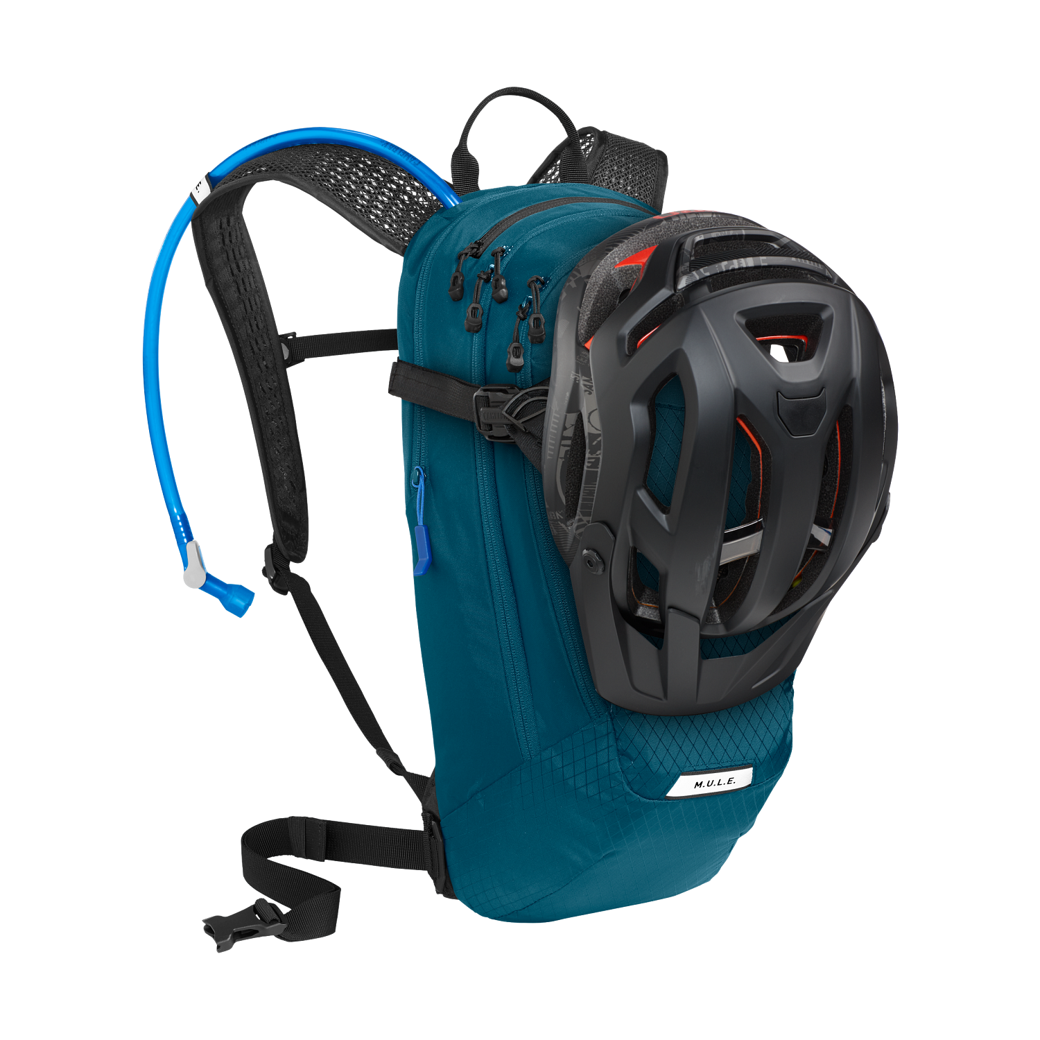 m-u-l-e-12-hydration-pack-100-oz-q9 kmm8ein7ni