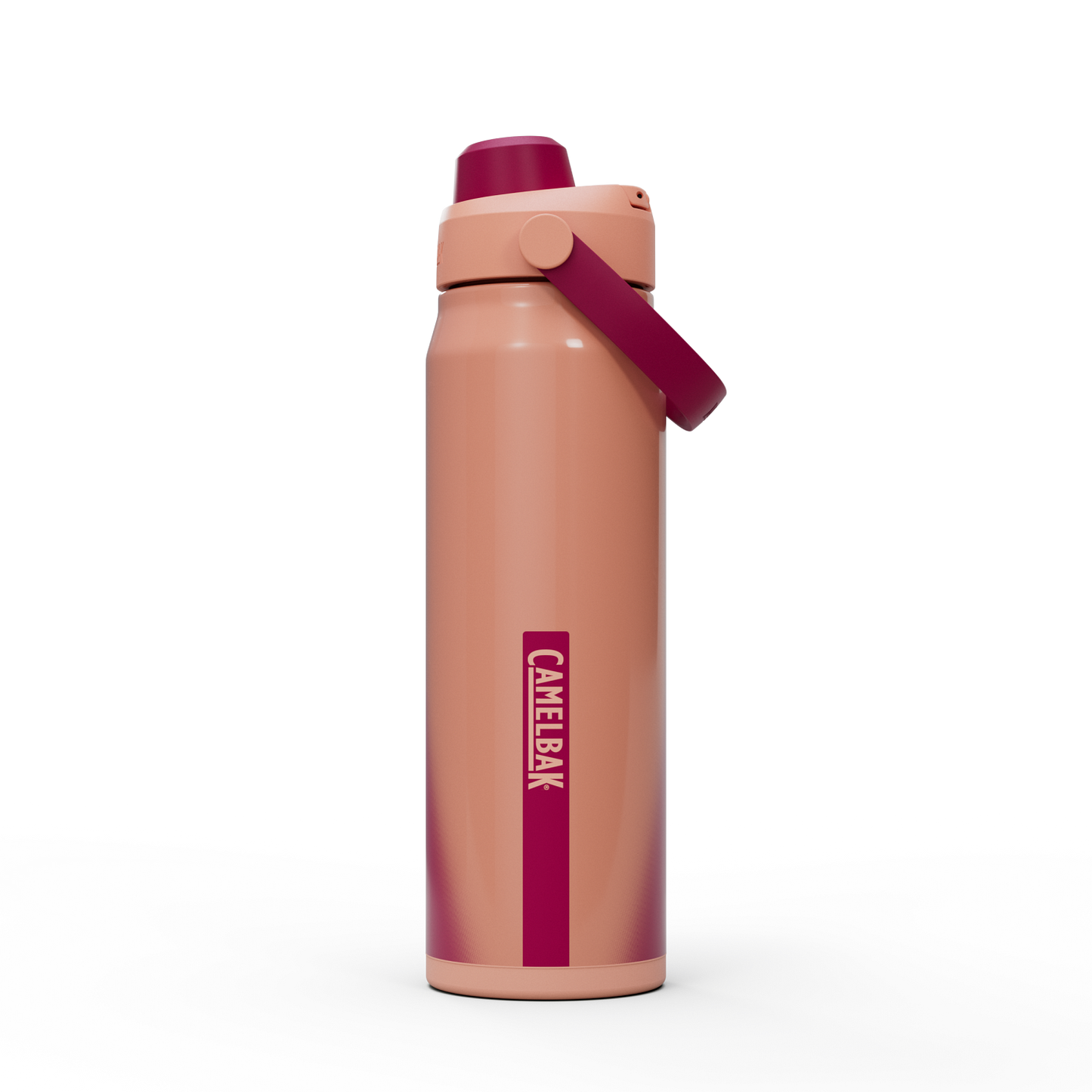 thrivetm-flip-straw-32oz-bottle-with-tritantm-renew-o7 kmzrr3ix29