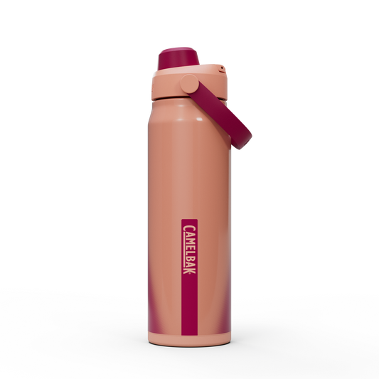 thrivetm-flip-straw-32oz-bottle-with-tritantm-renew-o7 kmzrr3ix29