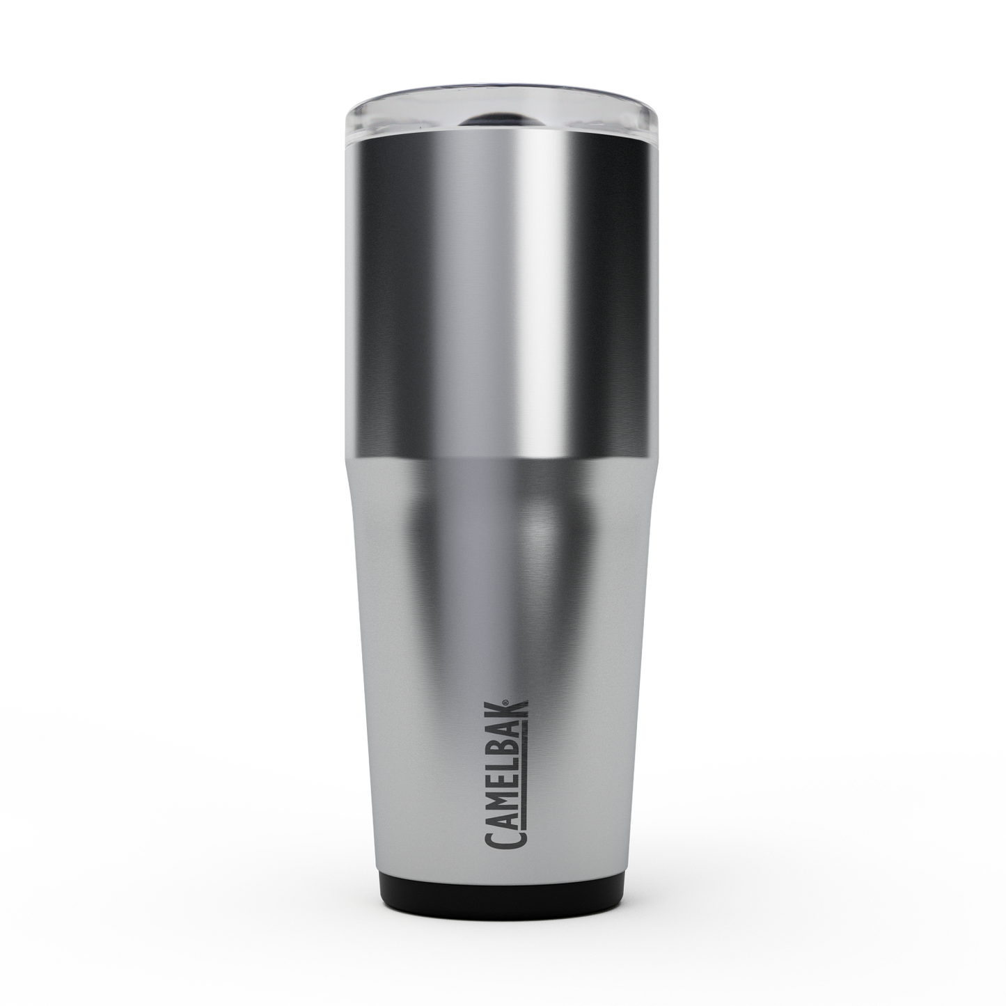 thrivetm-30-oz-tumbler-insulated-stainless-steel-z2 kpdlby8ygo