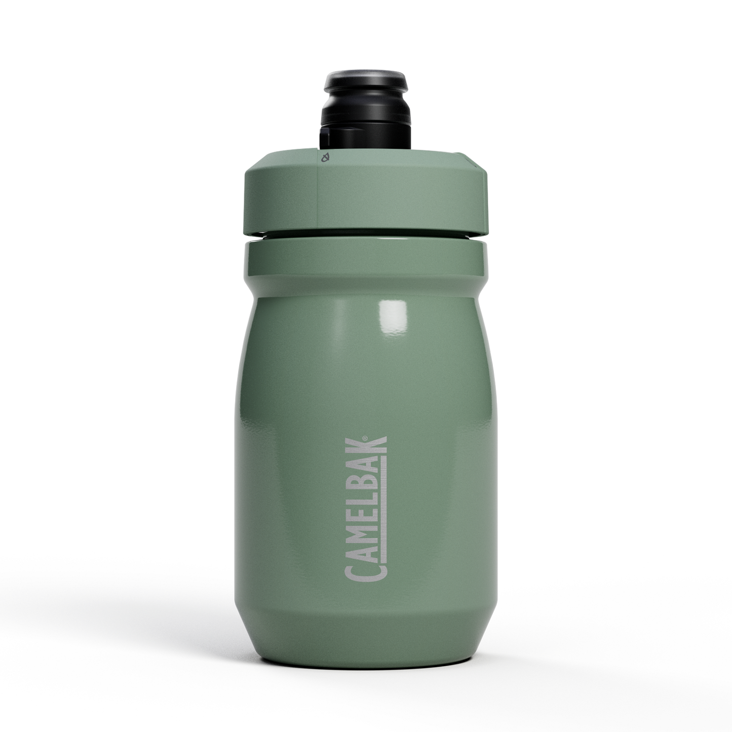 podium-steel-12oz-bike-bottle-s3 kre9doux7k