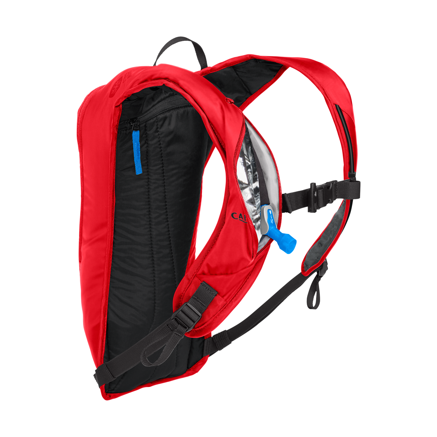 zoidtm-hydration-pack-f7 krfouy6wpp