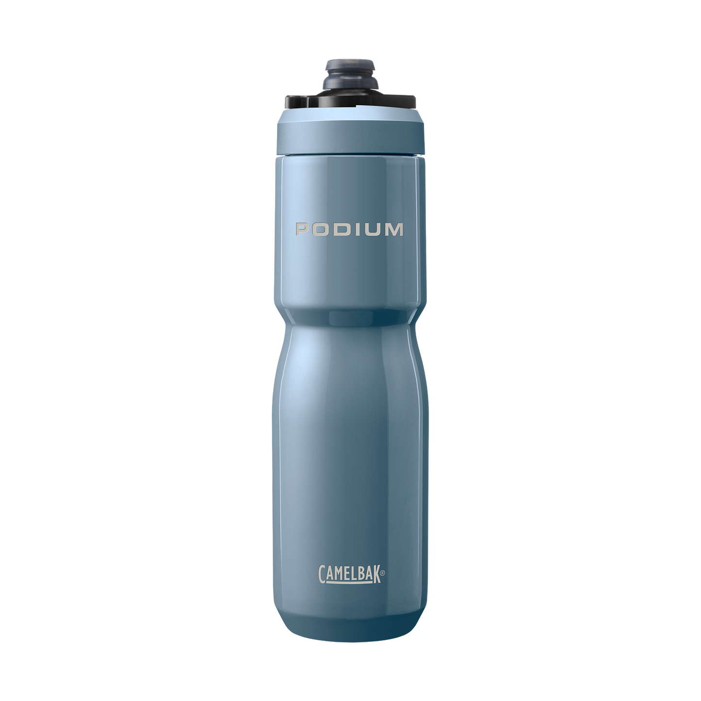 podium-steel-22oz-bike-bottle-a5 krniuadasn