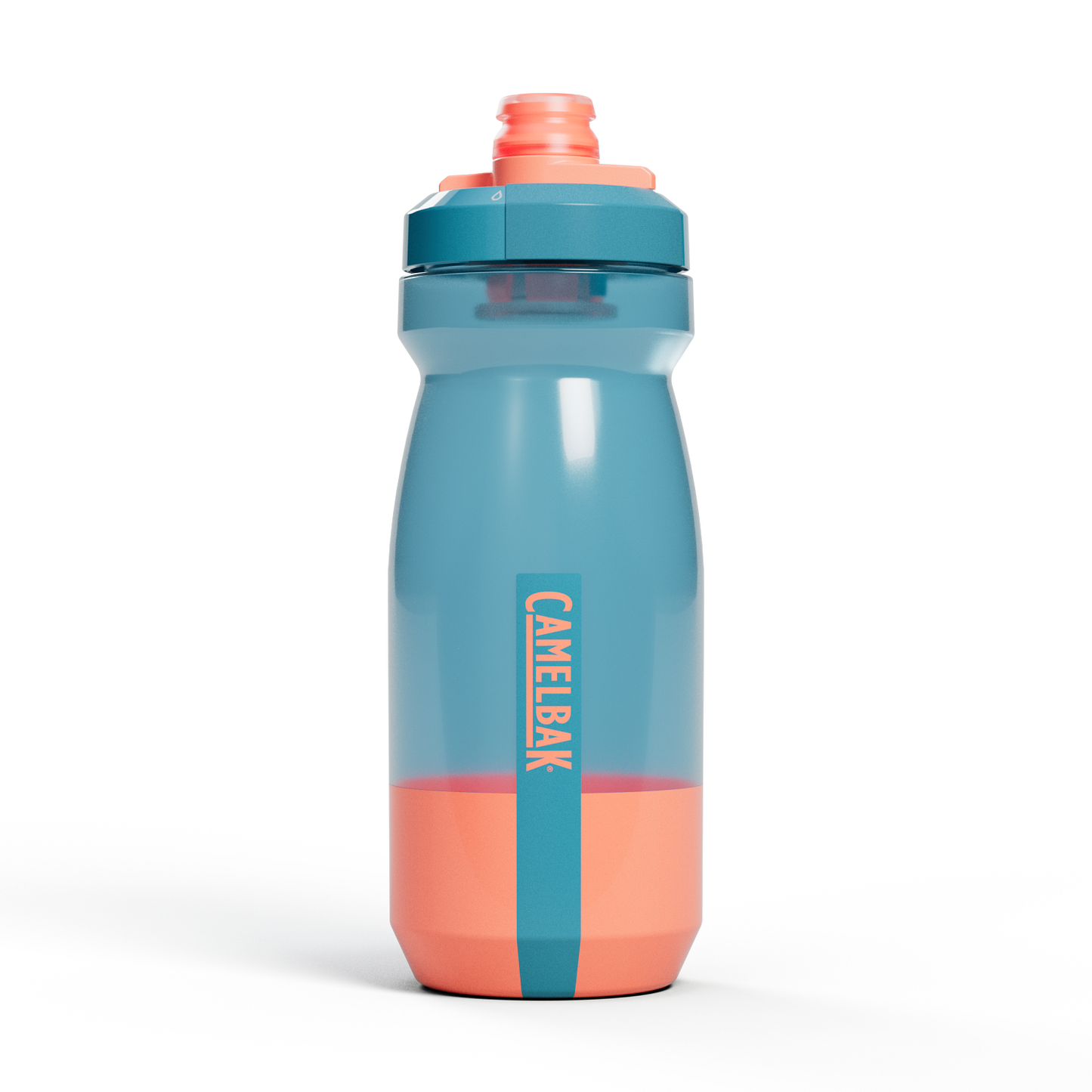 podium-21oz-bike-bottle-a0 kv0dooxn8v