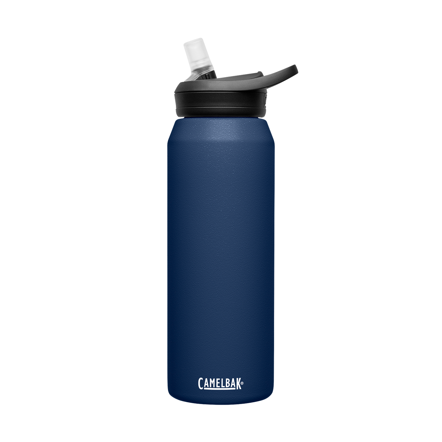eddy-32-oz-water-bottle-insulated-stainless-steel-b6 kvlg1ifz3r