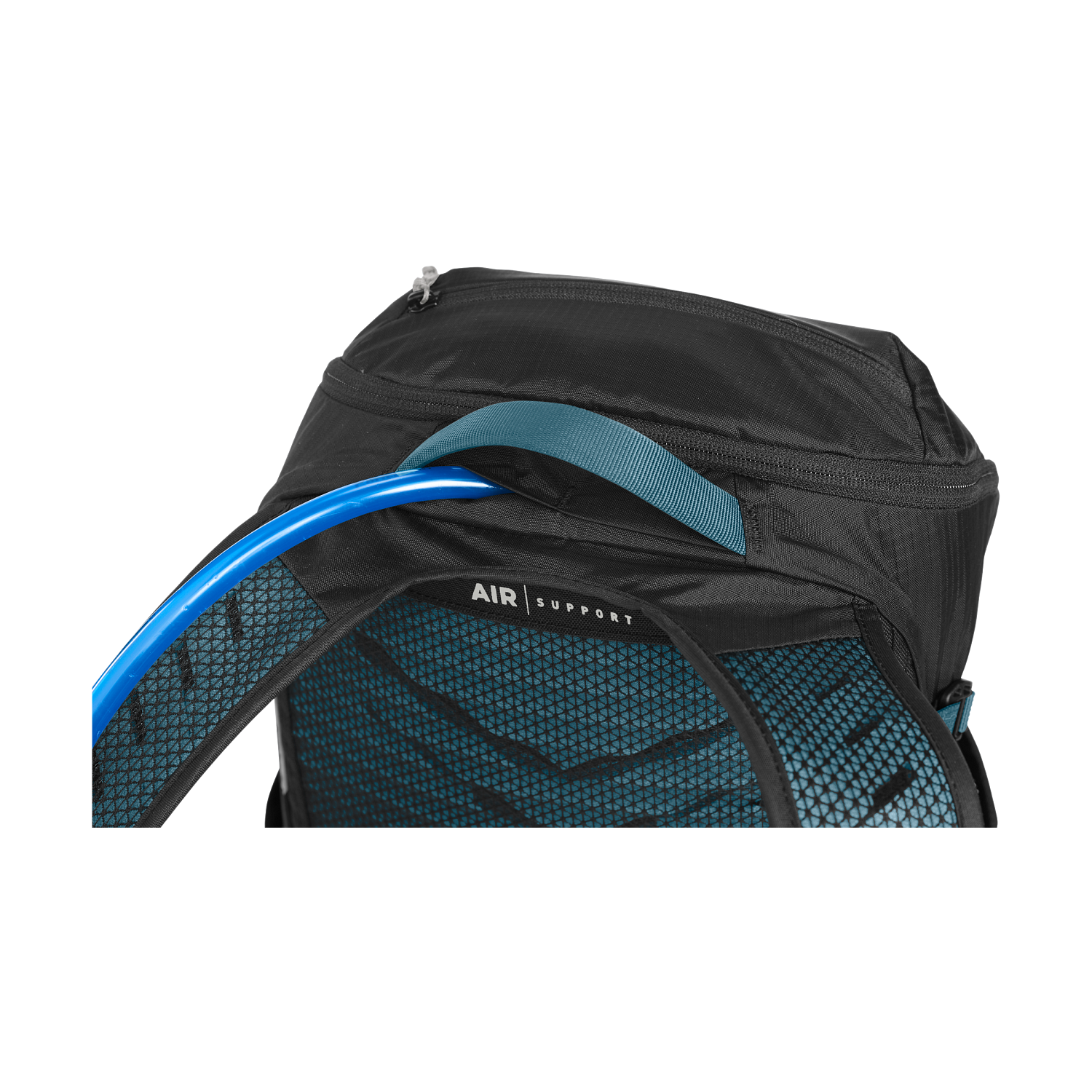 rim-runnertm-x22-hiking-hydration-pack-with-crux-1-5l-reservoir-w7 kwlhxsrpko