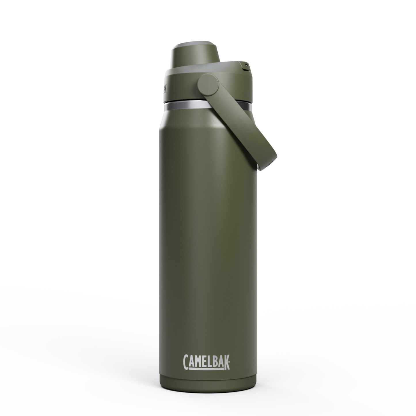 thrivetm-chug-25oz-bottle-insulated-stainless-steel-d3 kyyujfdqhc