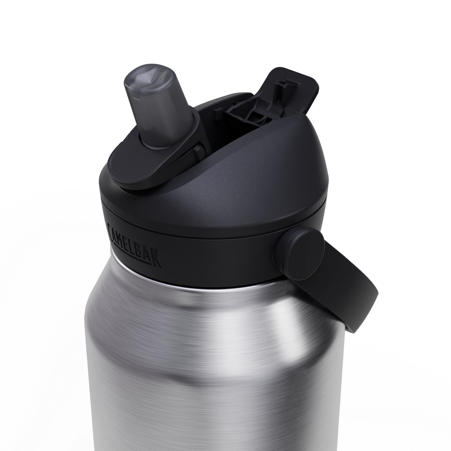 thrivetm-flip-straw-40oz-bottle-insulated-stainless-steel-q6 kz7adagwyo