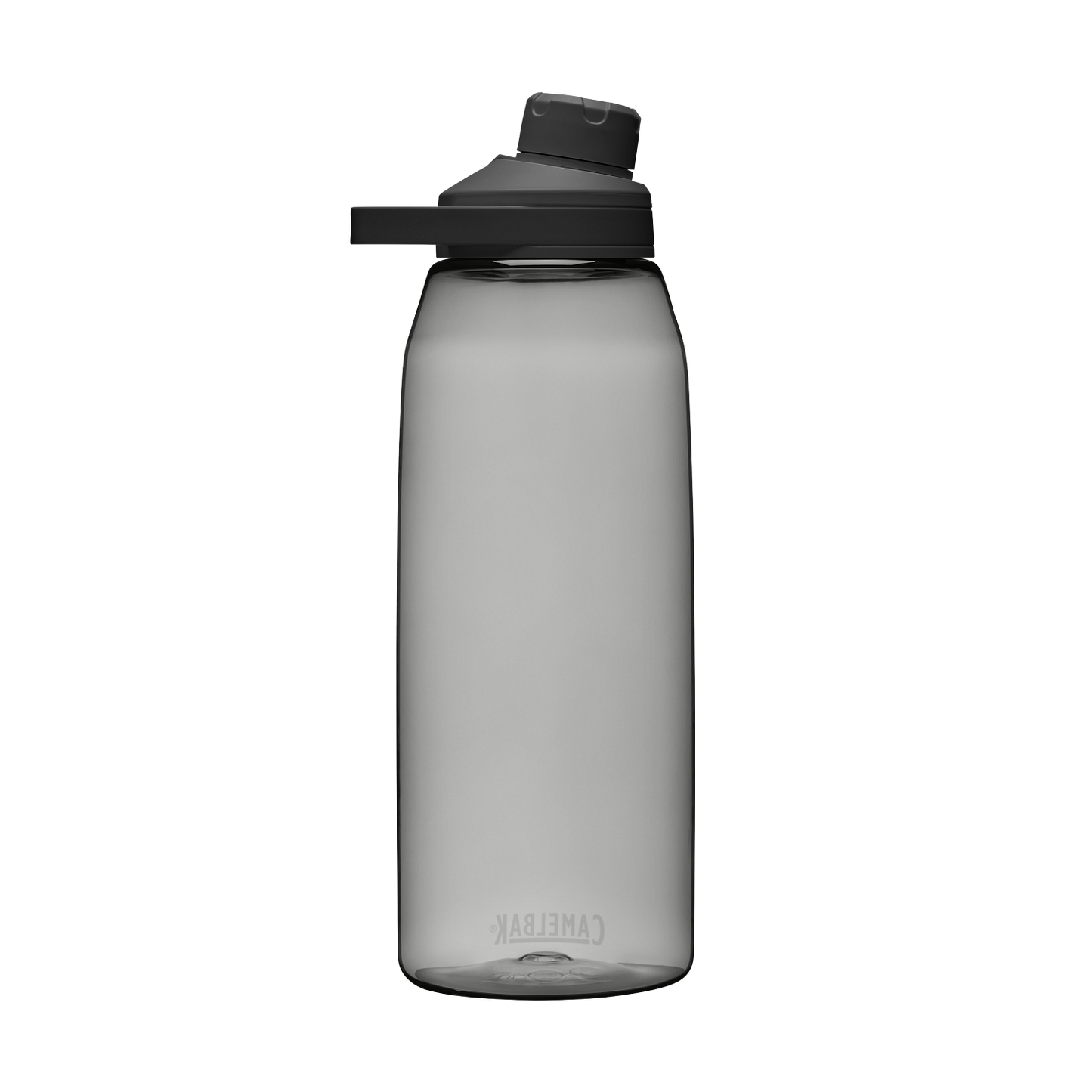 chute-mag-50oz-bottle-with-tritantm-renew-h0 l1bbwpbh4b