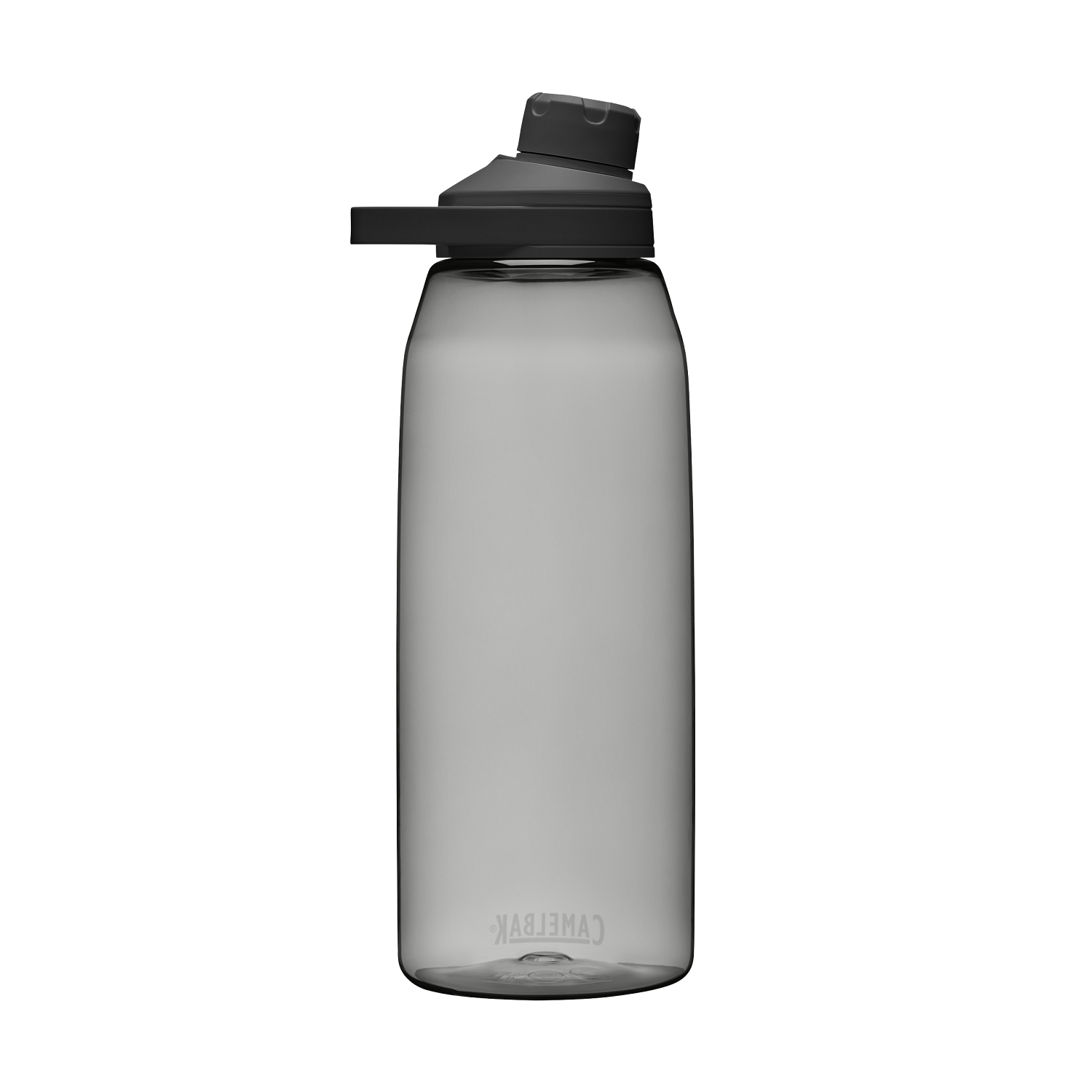 chute-mag-50oz-bottle-with-tritantm-renew-h0 l1bbwpbh4b