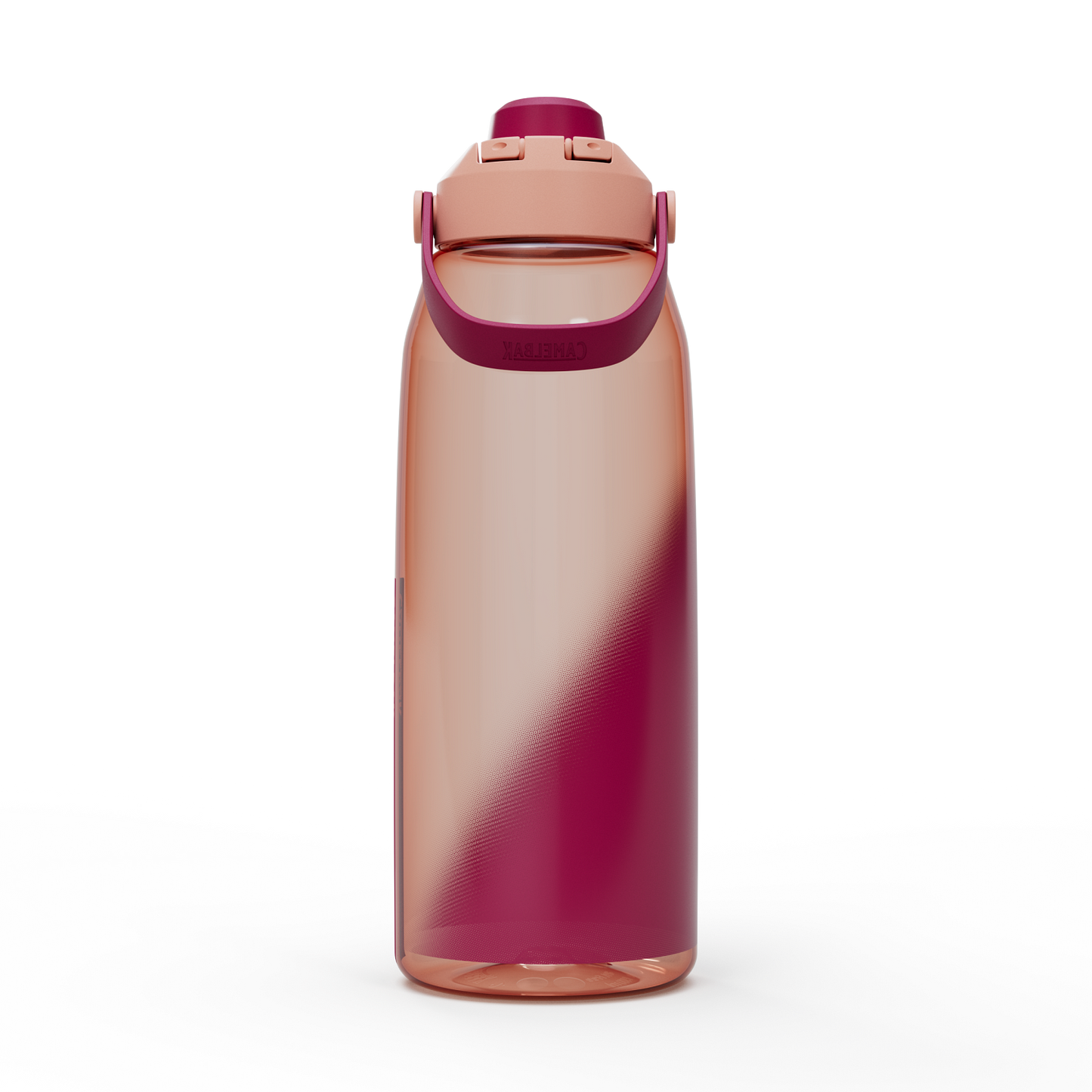 thrivetm-chug-50oz-bottle-with-tritantm-renew-e7 l6cqftteu1