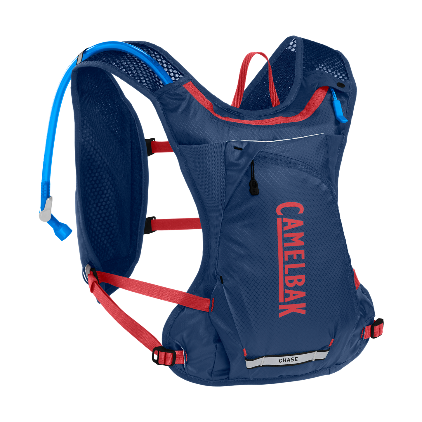 chasetm-race-4-hydration-vest-with-crux-1-5l-reservoir-u0 l9txnyb90w
