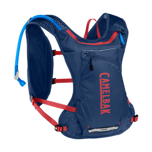 chasetm-race-4-hydration-vest-with-crux-1-5l-reservoir-u0 l9txnyb90w