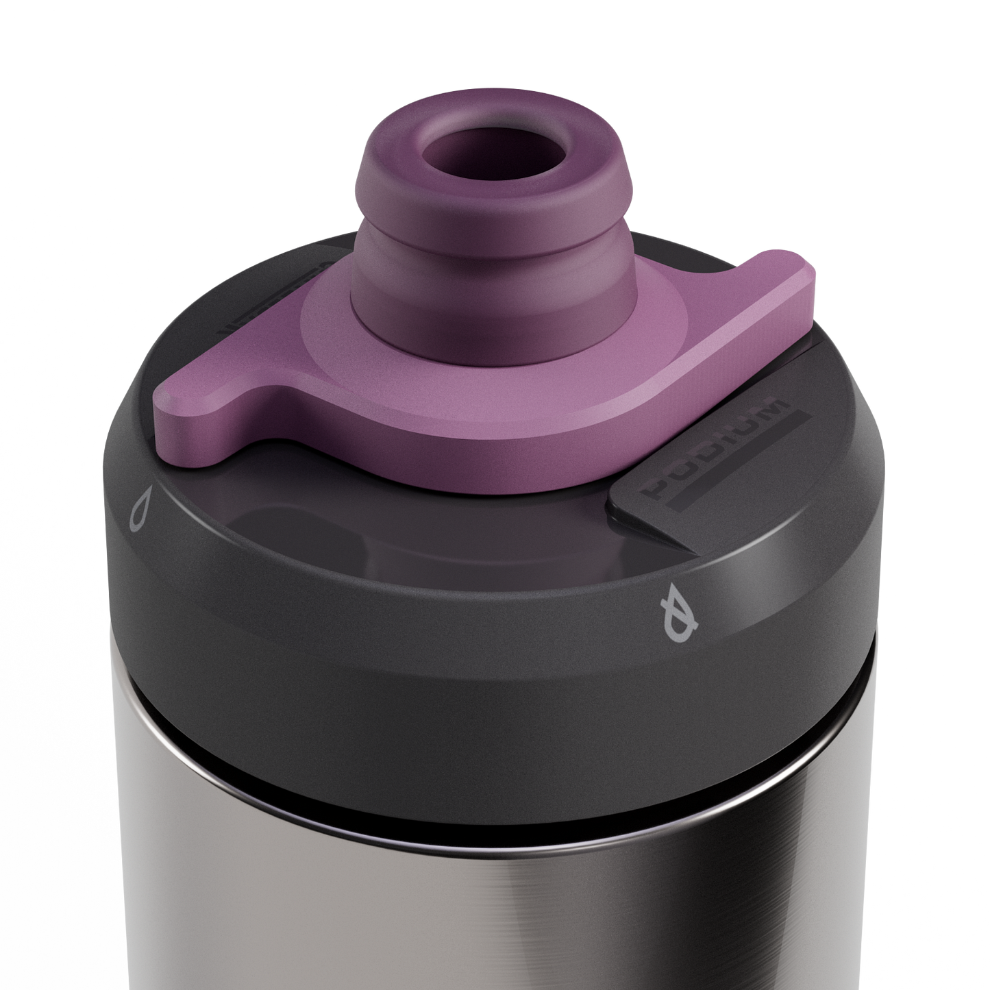 podium-steel-22oz-bike-bottle-a5 laefdduvhk