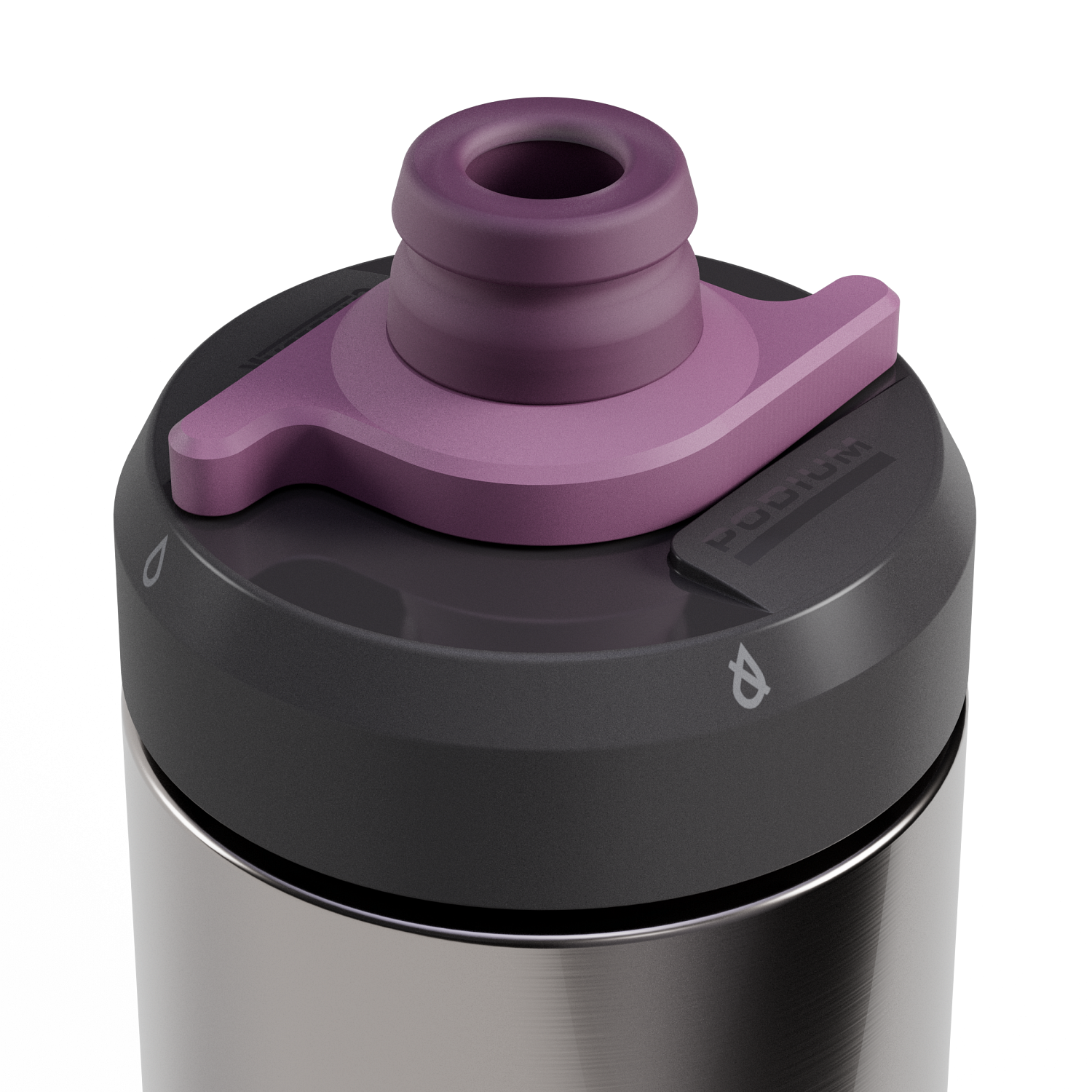 podium-steel-22oz-bike-bottle-a5 laefdduvhk
