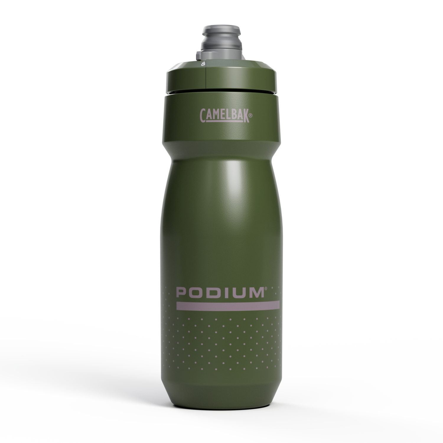 podium-24oz-bike-bottle-o5 lgm8uhmv9o