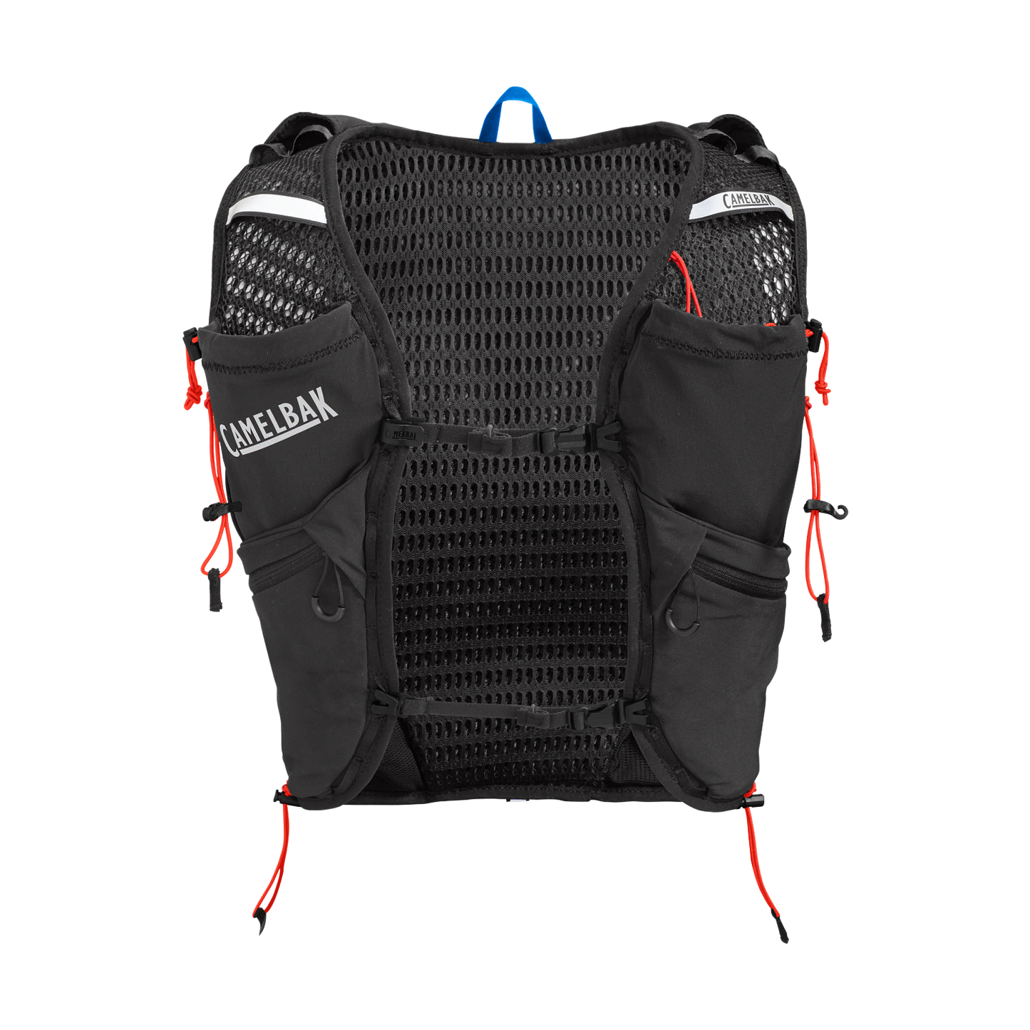 apextm-pro-run-vest-x9 lix4wsz7yd