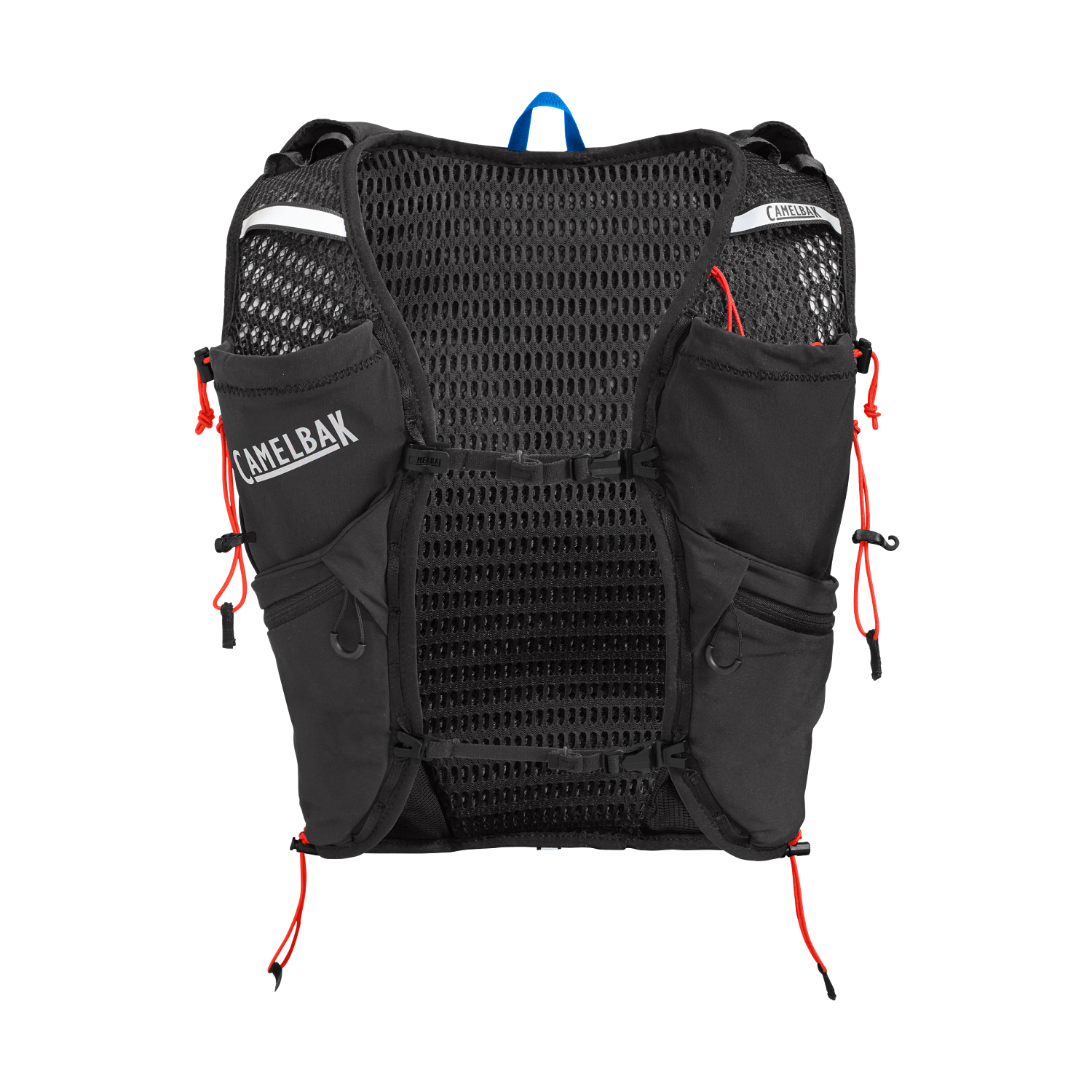 apextm-pro-run-vest-x9 lix4wsz7yd