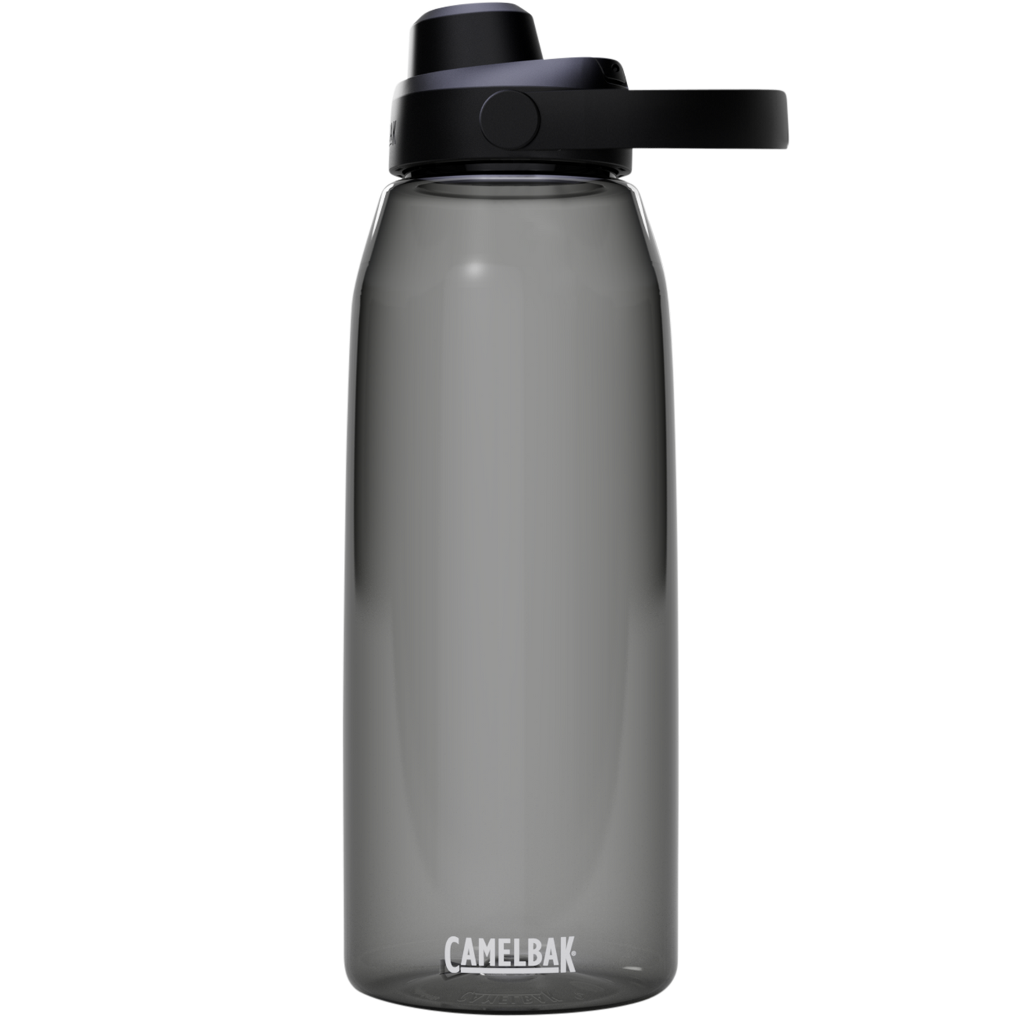 thrivetm-chug-50oz-bottle-with-tritantm-renew-e7 ljiawy5vgz