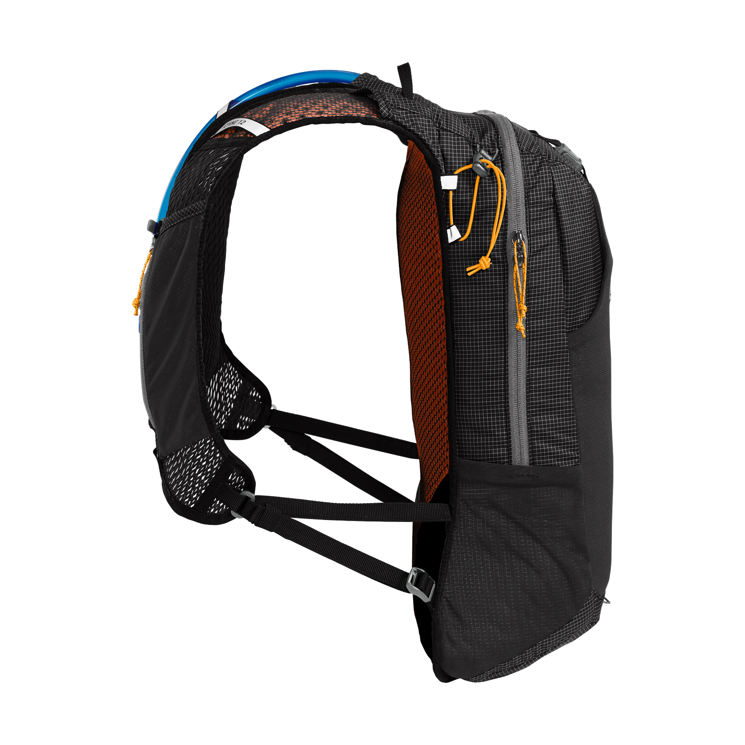 octanetm-12-hydration-hiking-pack-with-fusiontm-2l-reservoir-b9 ljjybwfq0c