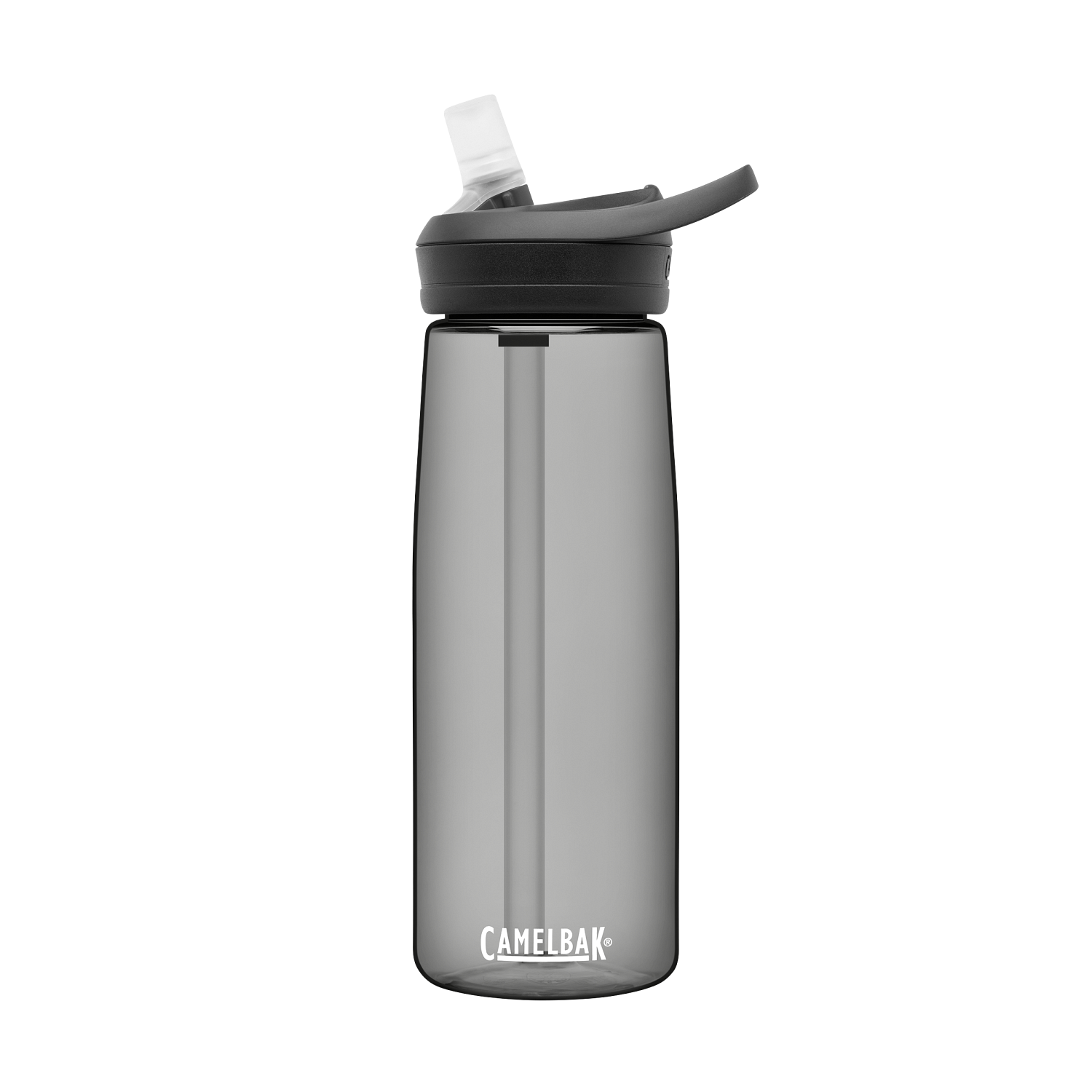 eddy-25oz-bottle-with-tritantm-renew-z8 lmubilvc5y