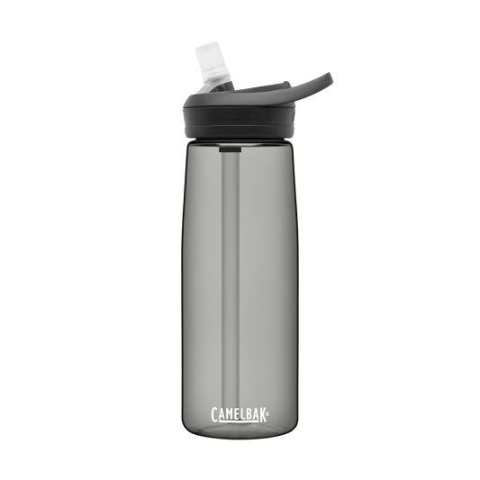 eddy-25oz-bottle-with-tritantm-renew-z8 lmubilvc5y