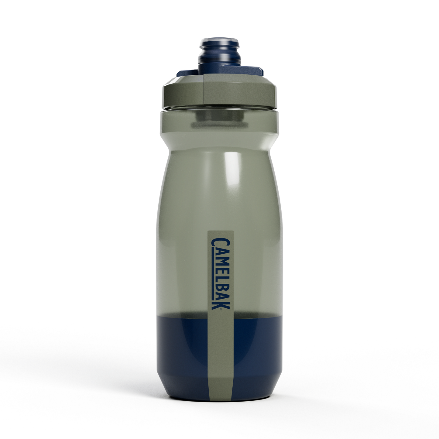 podium-21oz-bike-bottle-a0 lordn1jvit