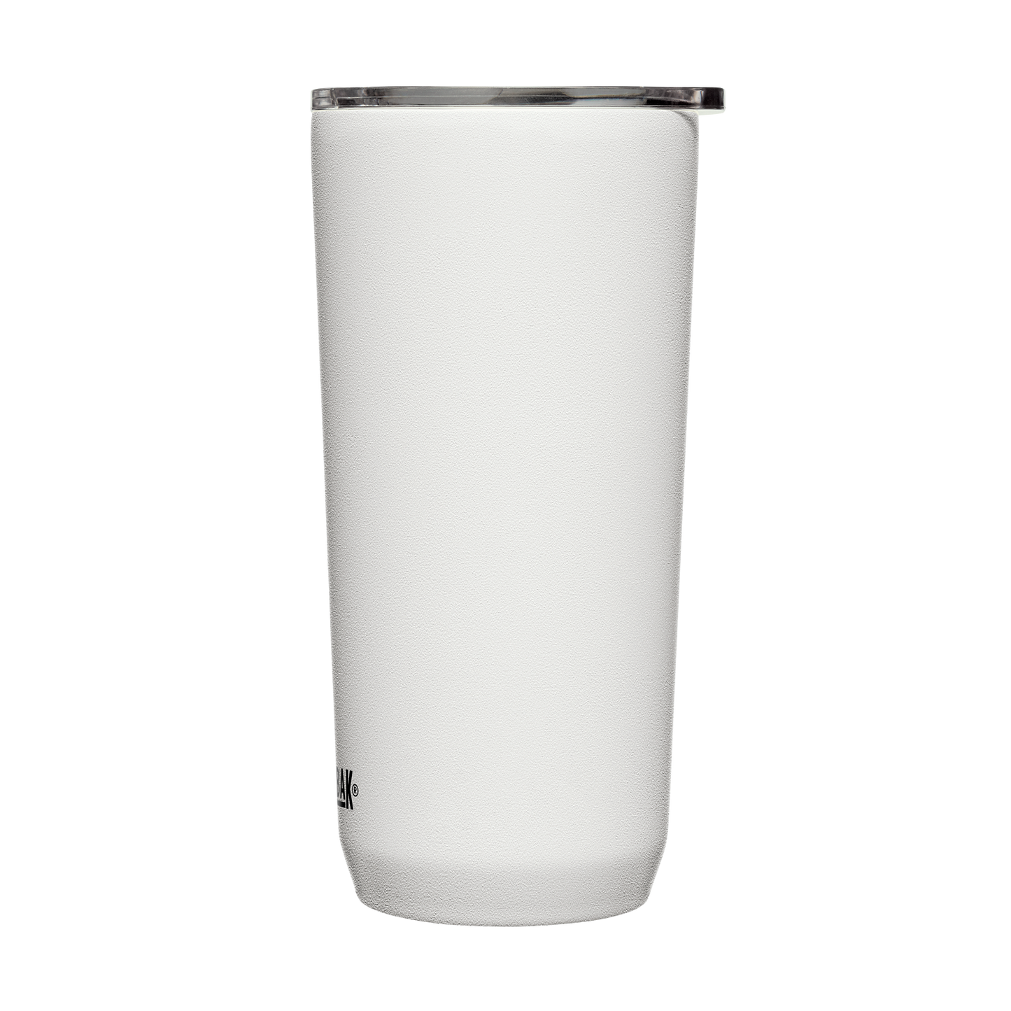 horizon-20-oz-tumbler-insulated-stainless-steel-k0 lphgvr706m
