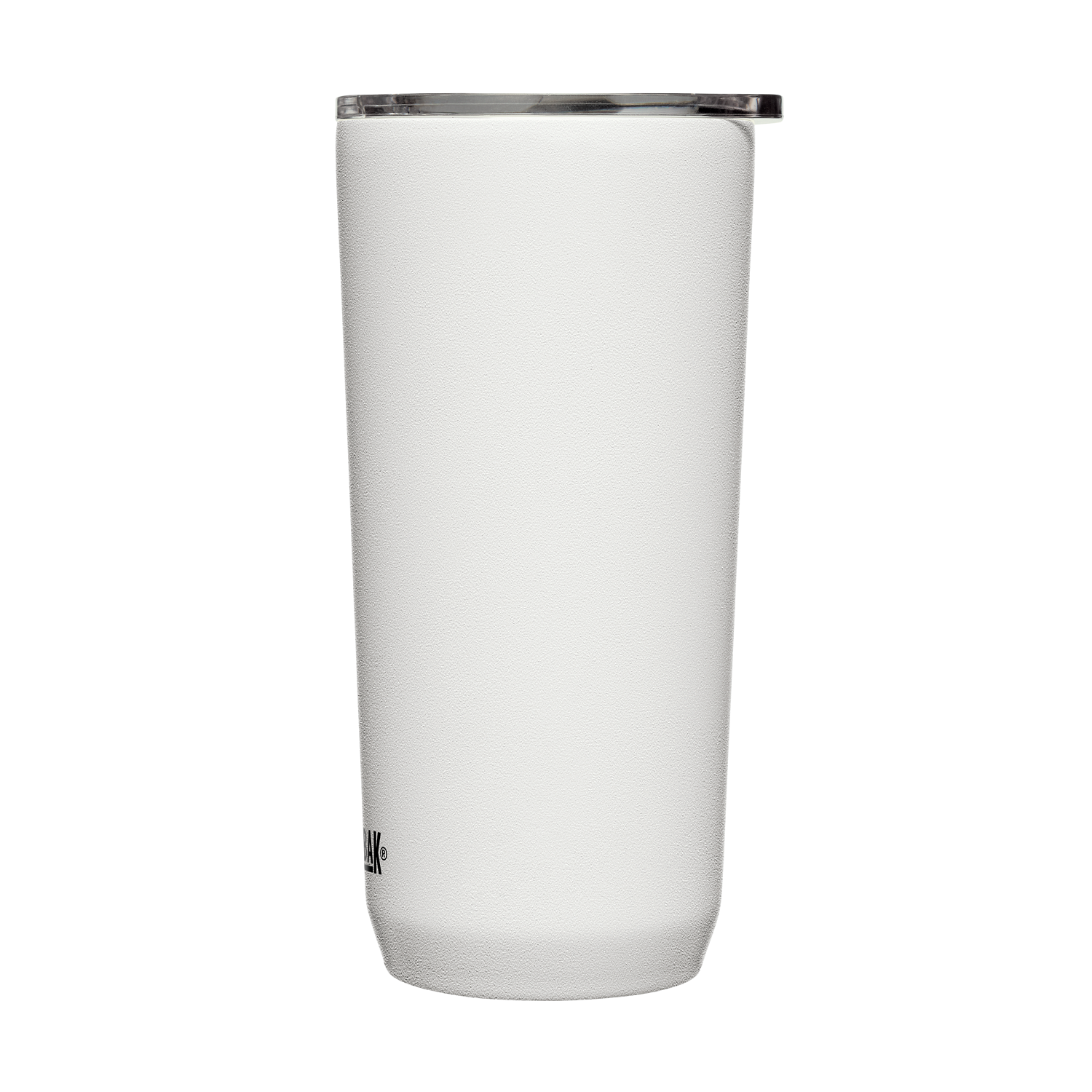 horizon-20-oz-tumbler-insulated-stainless-steel-k0 lphgvr706m