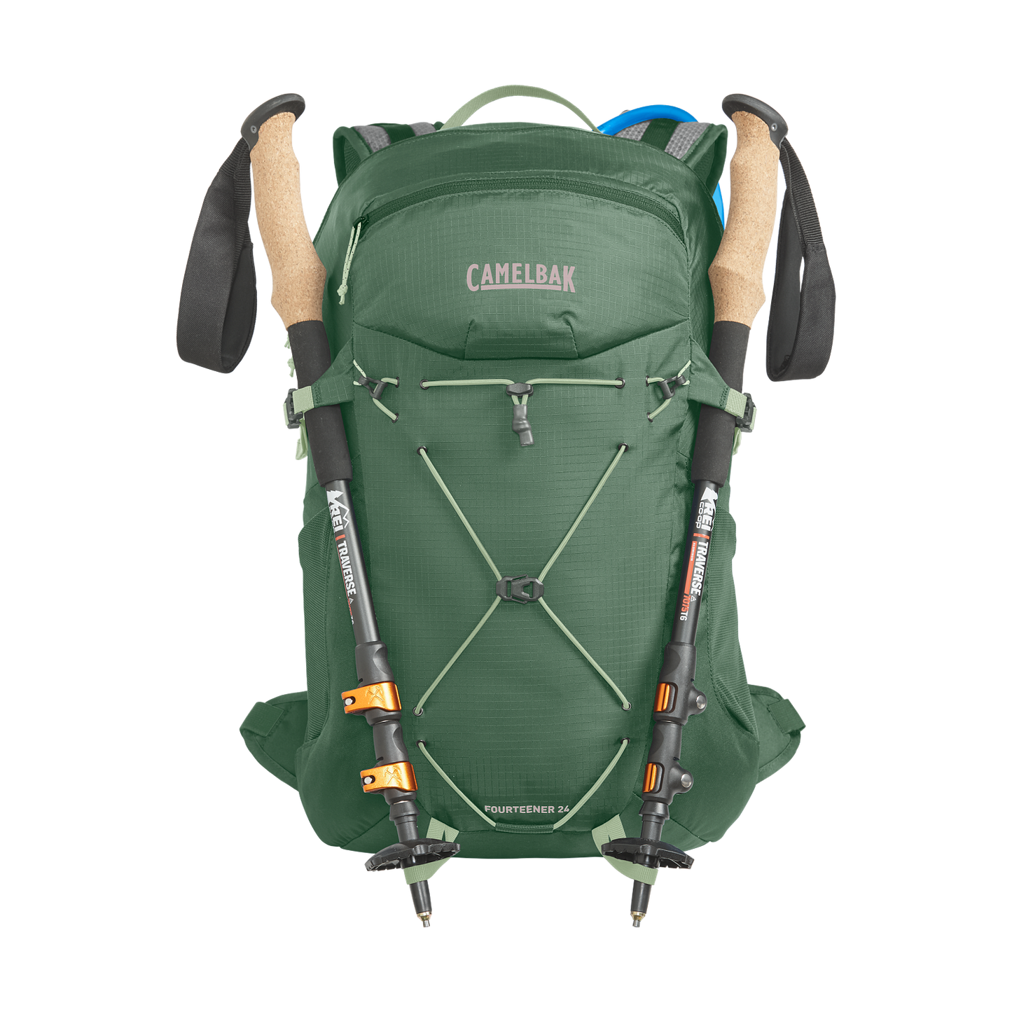 women-s-fourteenertm-24-hydration-hiking-pack-with-crux-3l-reservoir-k2 lpkn7hhj8r