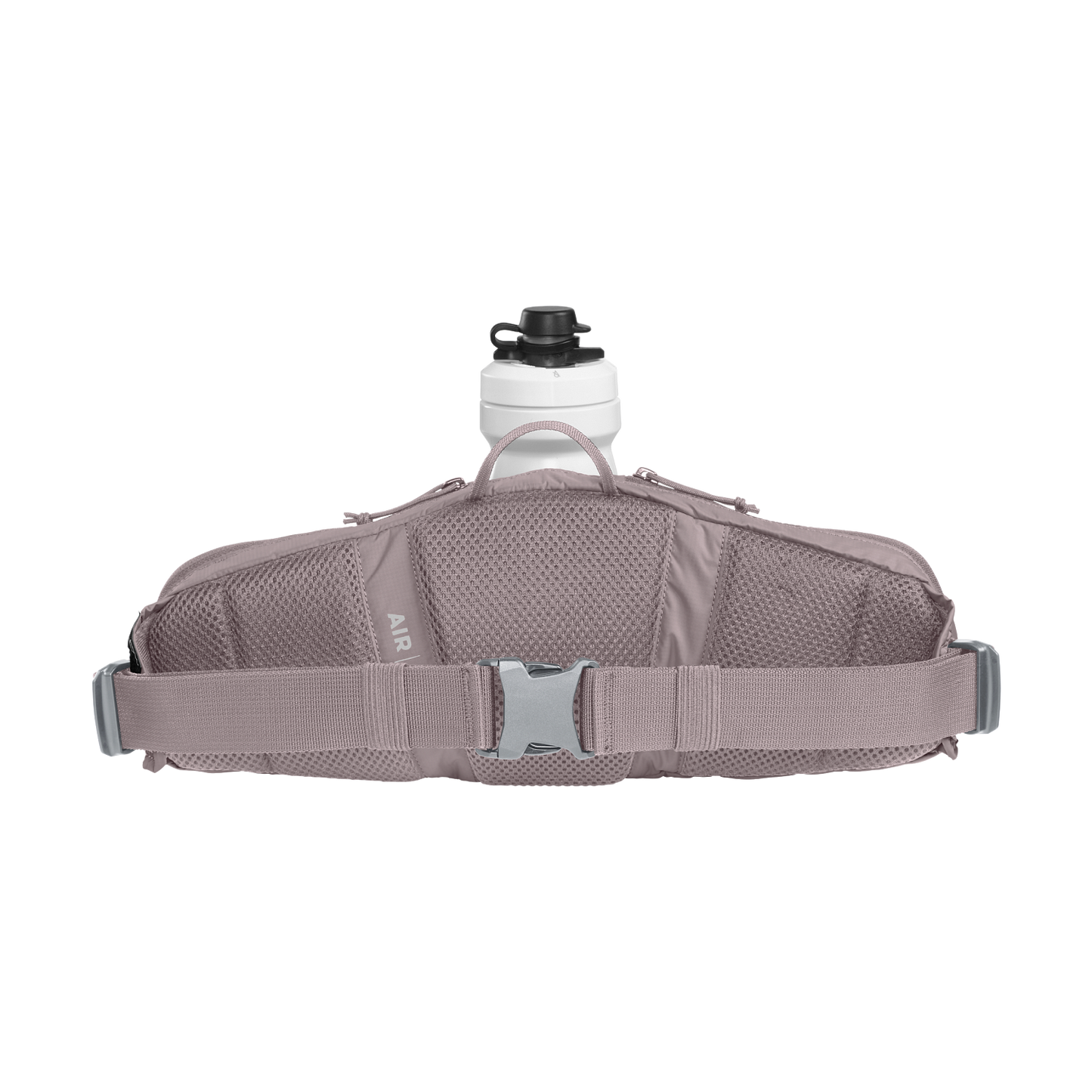 podium-flowtm-2-waist-pack-with-21oz-podium-dirt-series-bottle-q1 lqgk2euox9