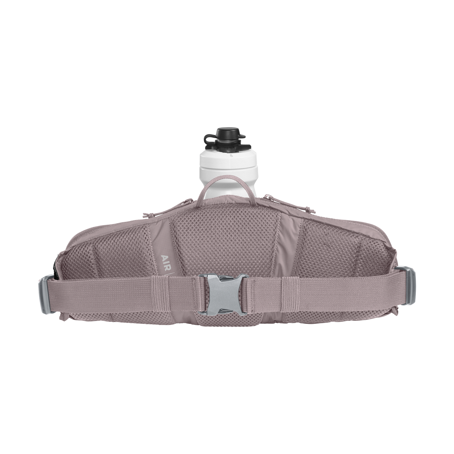 podium-flowtm-2-waist-pack-with-21oz-podium-dirt-series-bottle-q1 lqgk2euox9