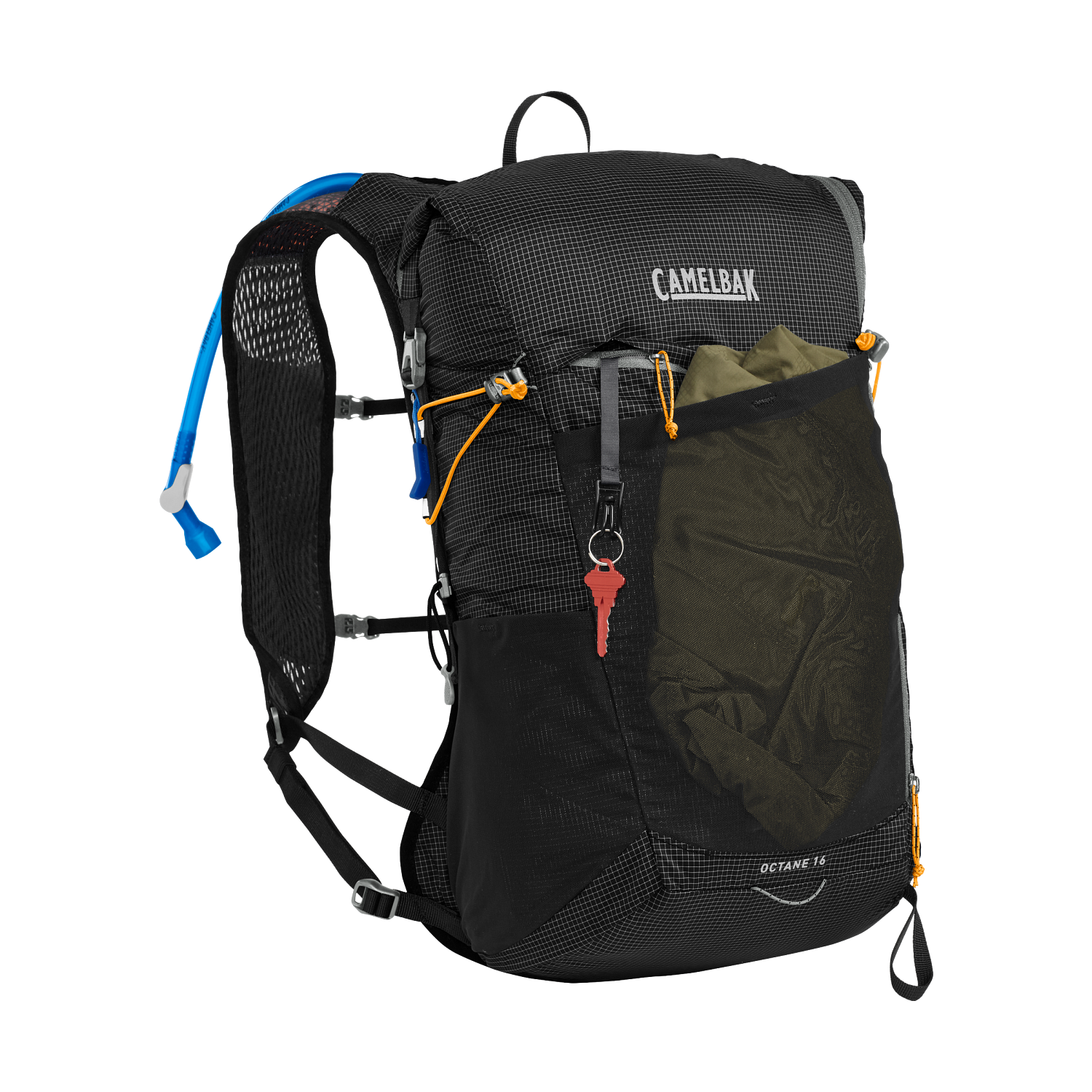 octanetm-16-hydration-hiking-pack-with-fusiontm-2l-reservoir-c6 lr7yiqsxag