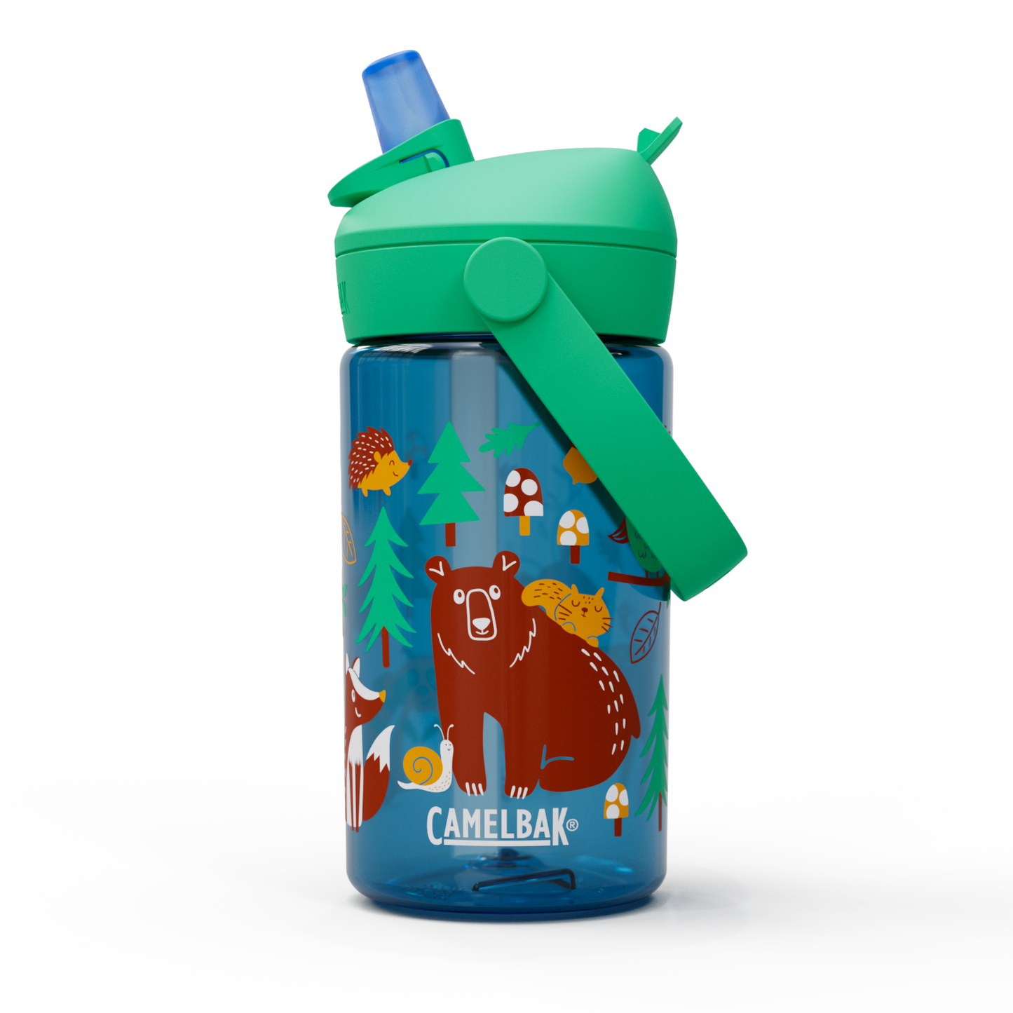 thrivetm-flip-straw-kids-14oz-bottle-with-tritantm-renew-p1 lr9bxg01yz