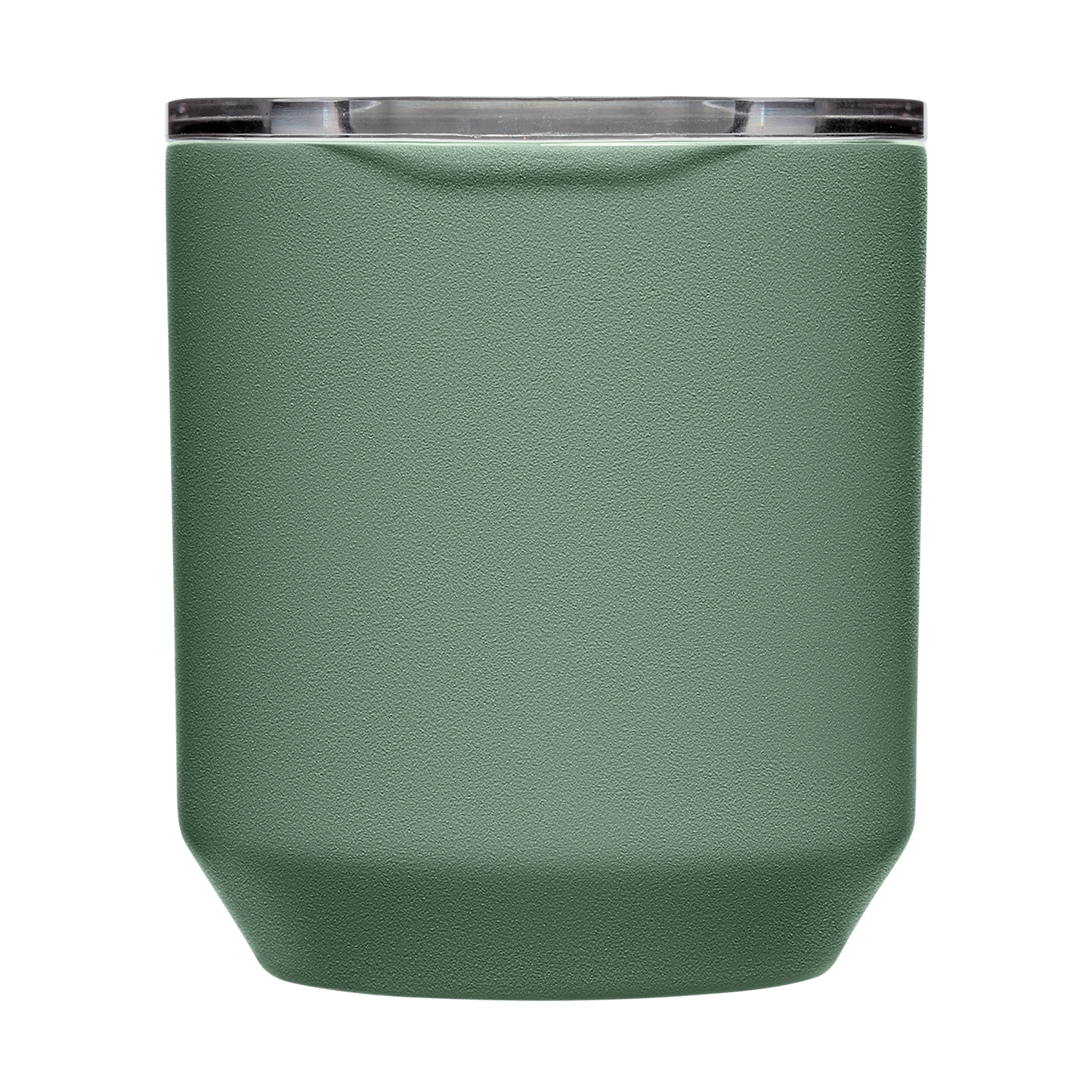 horizon-10-oz-rocks-tumbler-insulated-stainless-steel-u3 lt0xovgqcx