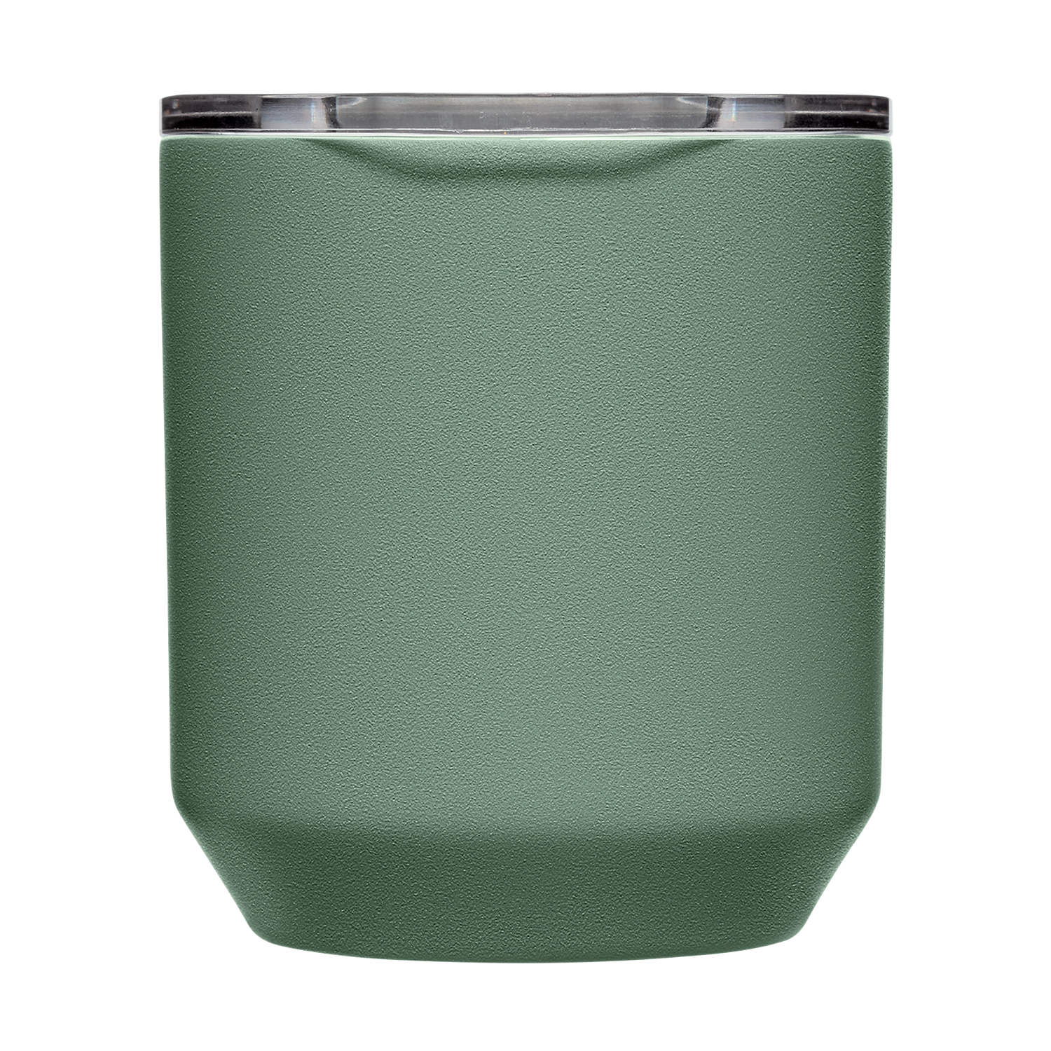 horizon-10-oz-rocks-tumbler-insulated-stainless-steel-u3 lt0xovgqcx