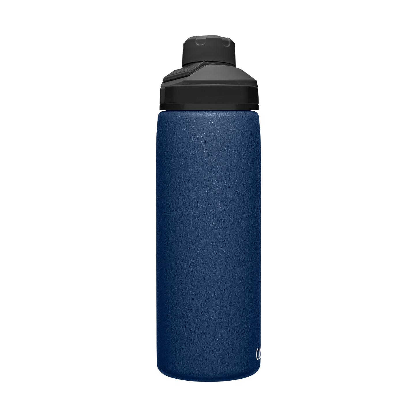 chute-mag-20oz-water-bottle-insulated-stainless-steel-k1 ltlgjrjdtx