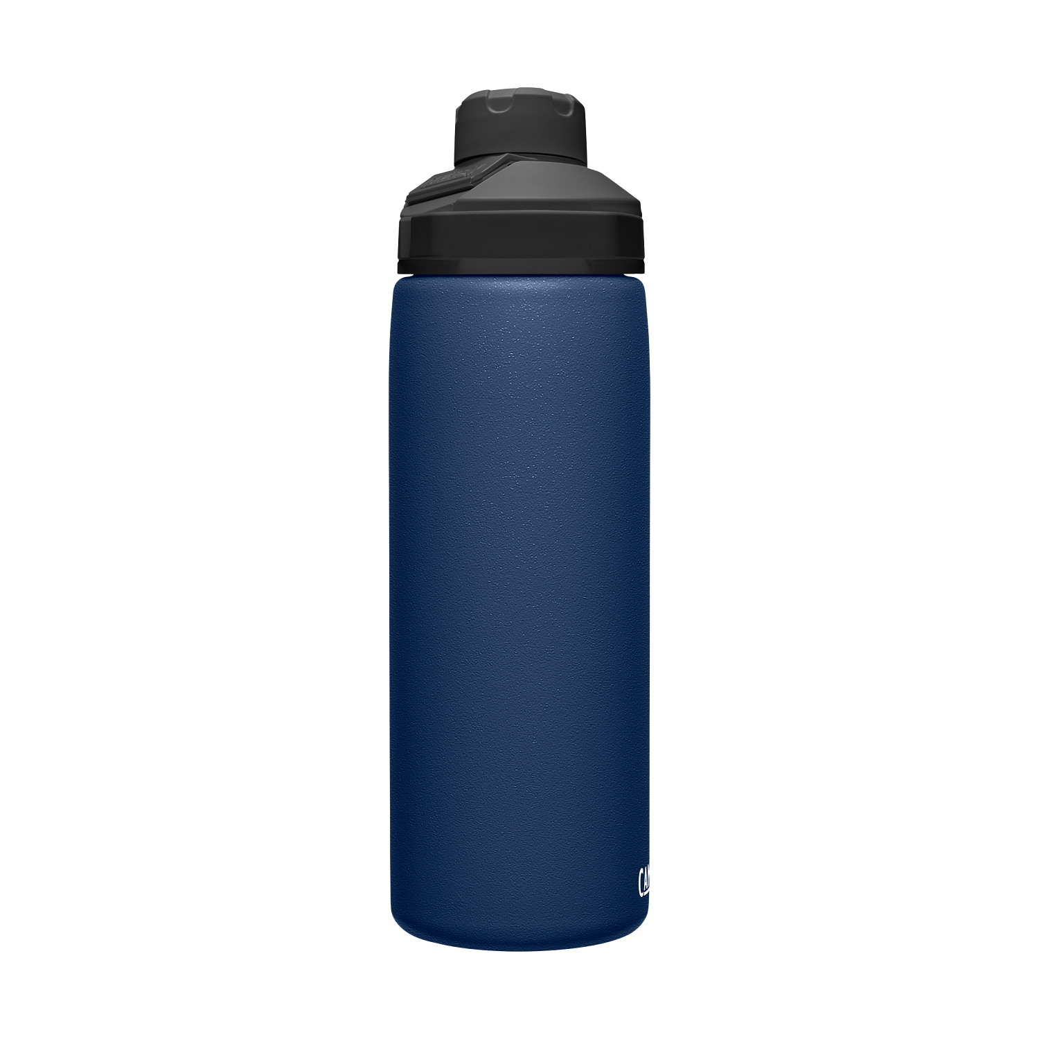 chute-mag-20oz-water-bottle-insulated-stainless-steel-k1 ltlgjrjdtx